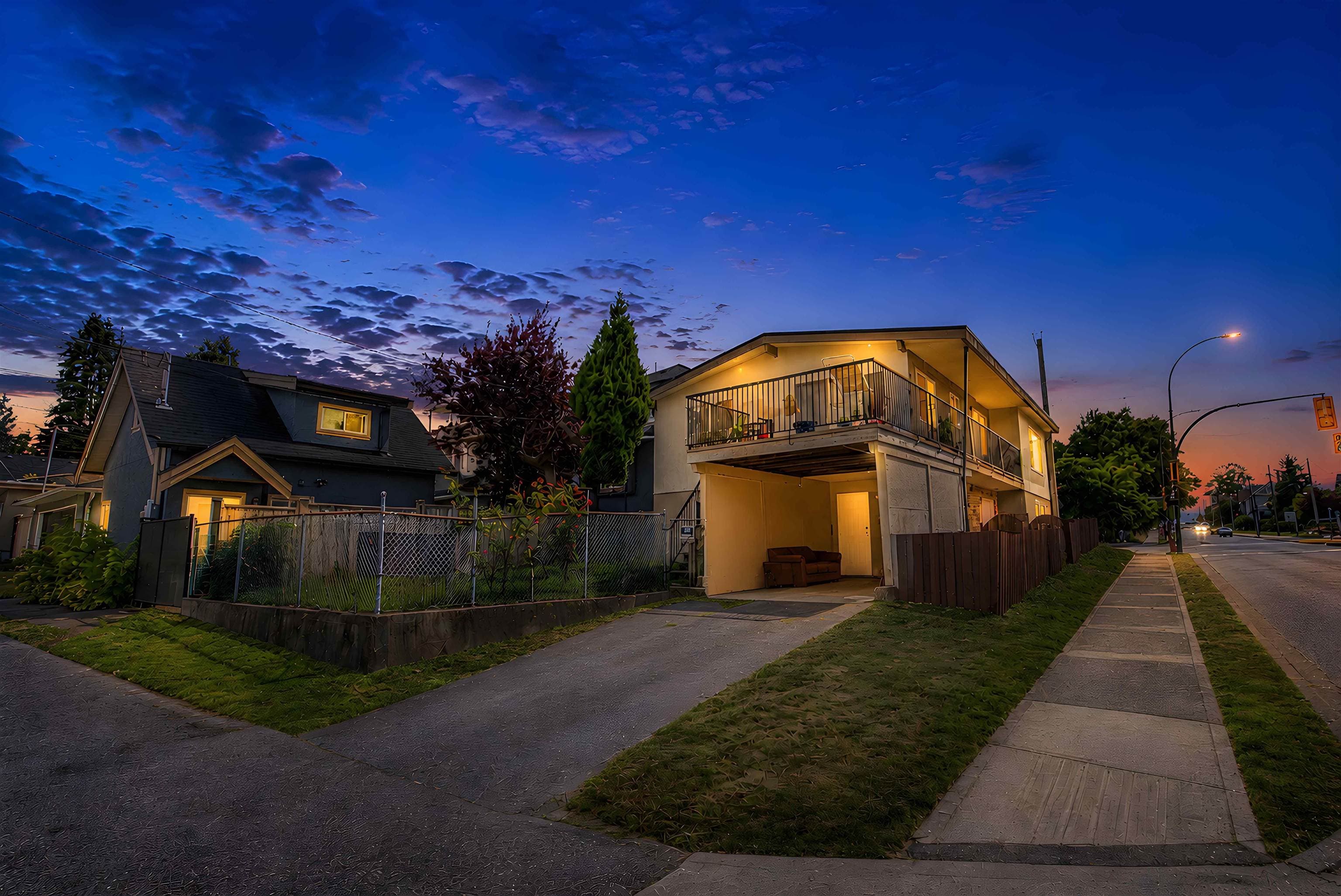 1020 E King Edward Avenue, Vancouver, V5V 2E9 — photo 4