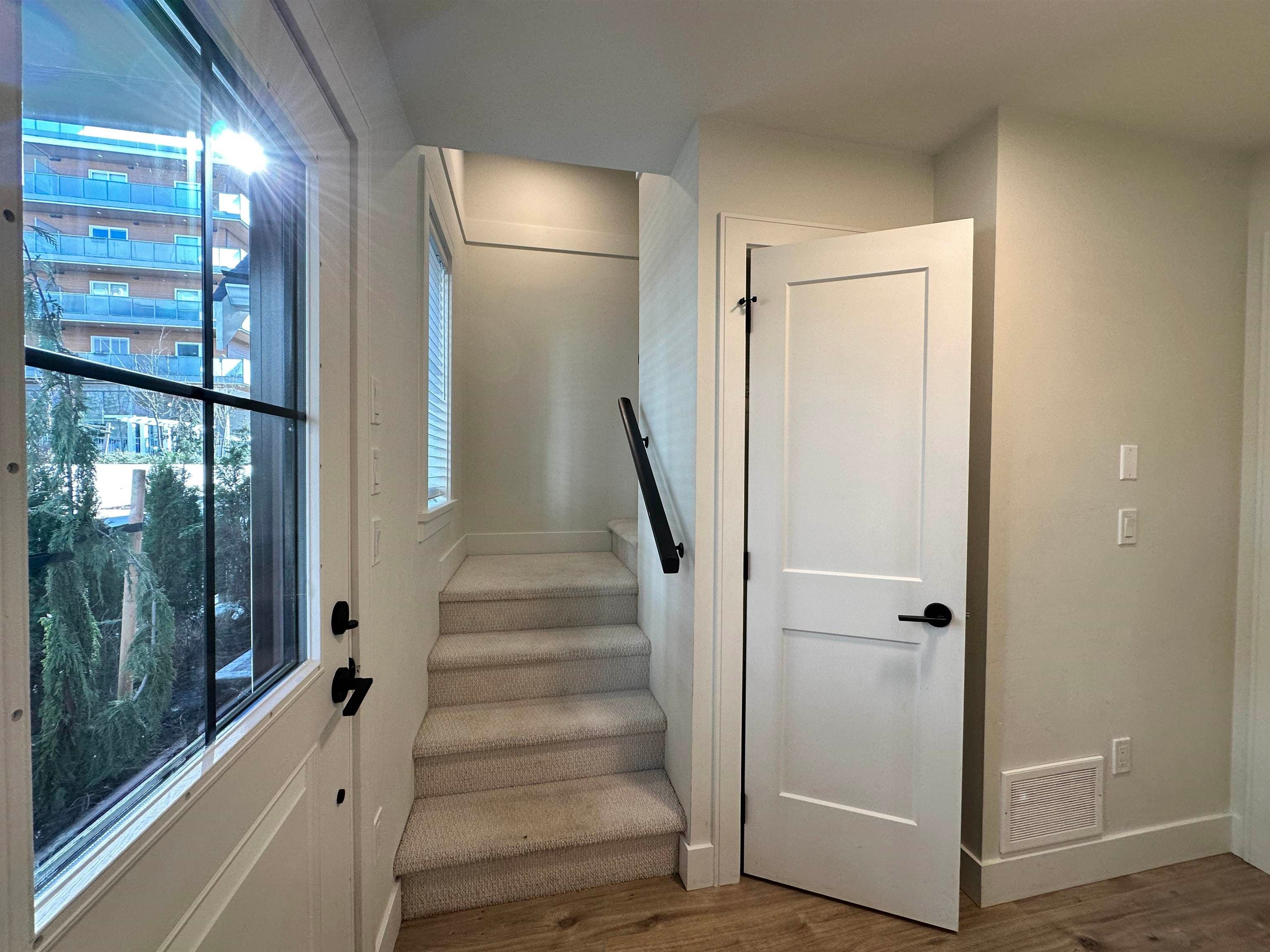 12 - 20189 84 Avenue, Langley, V2Y 3P7 — photo 2