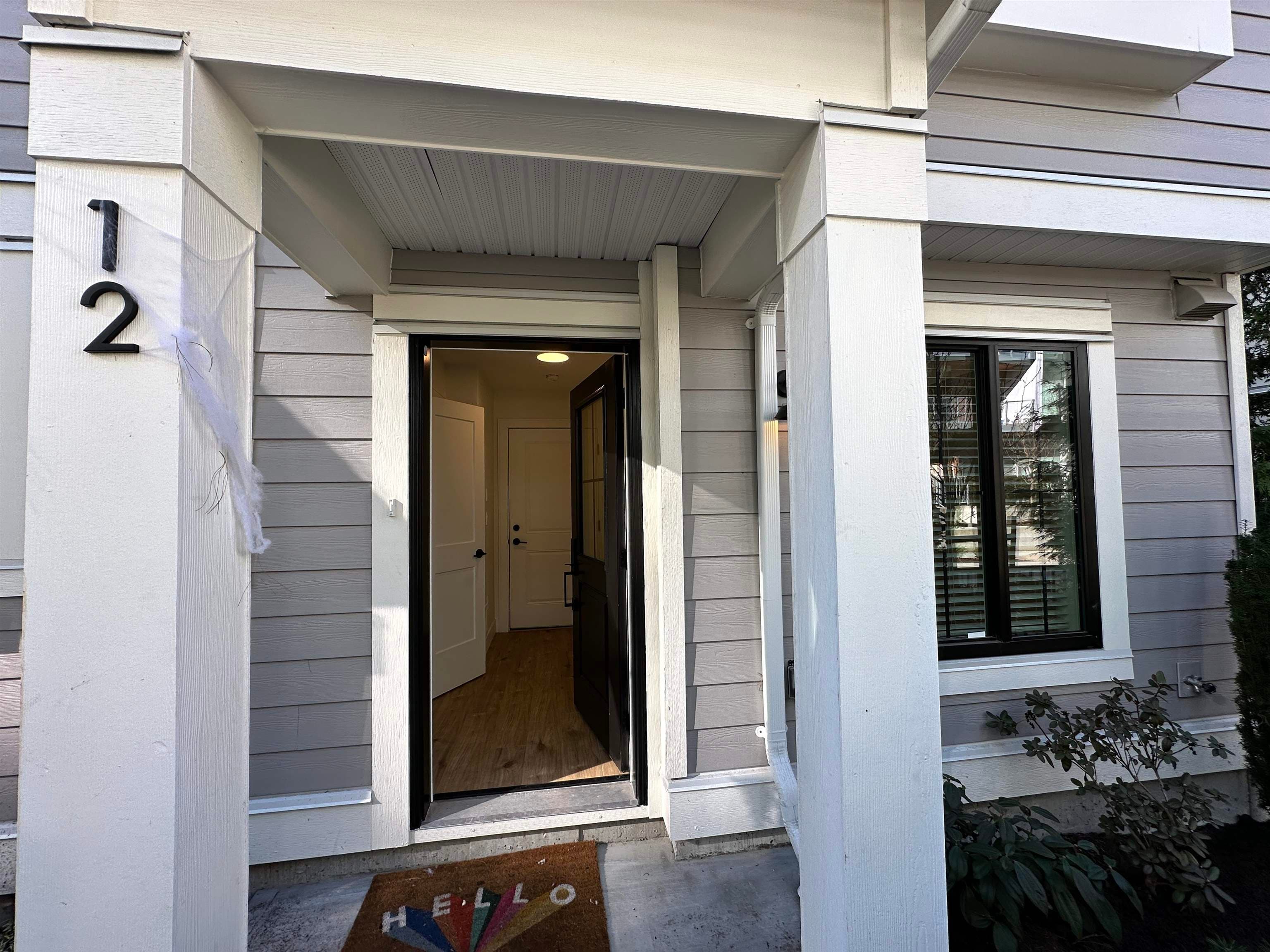 12 - 20189 84 Avenue, Langley, V2Y 3P7 — photo 3