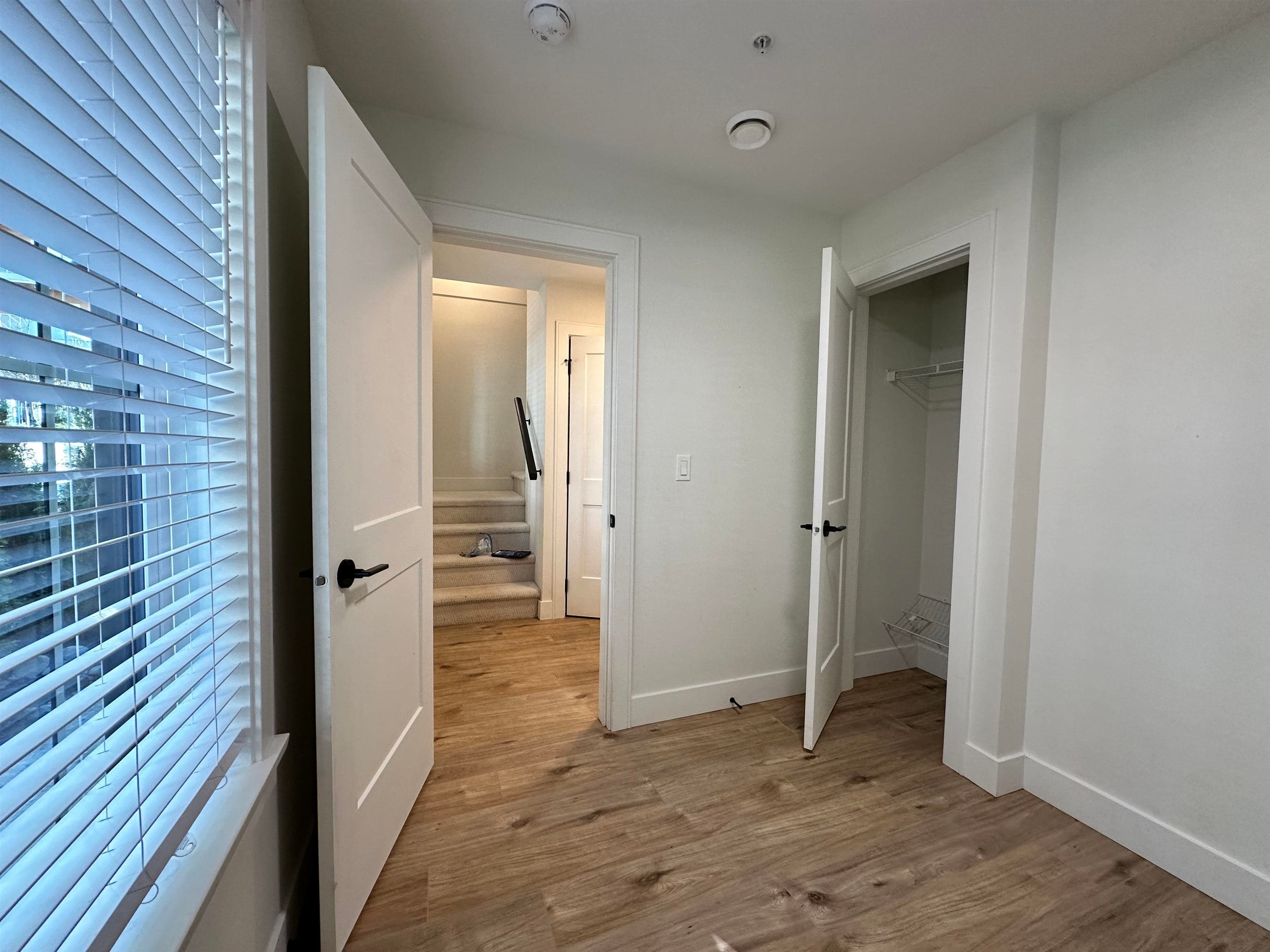 12 - 20189 84 Avenue, Langley, V2Y 3P7 — photo 5