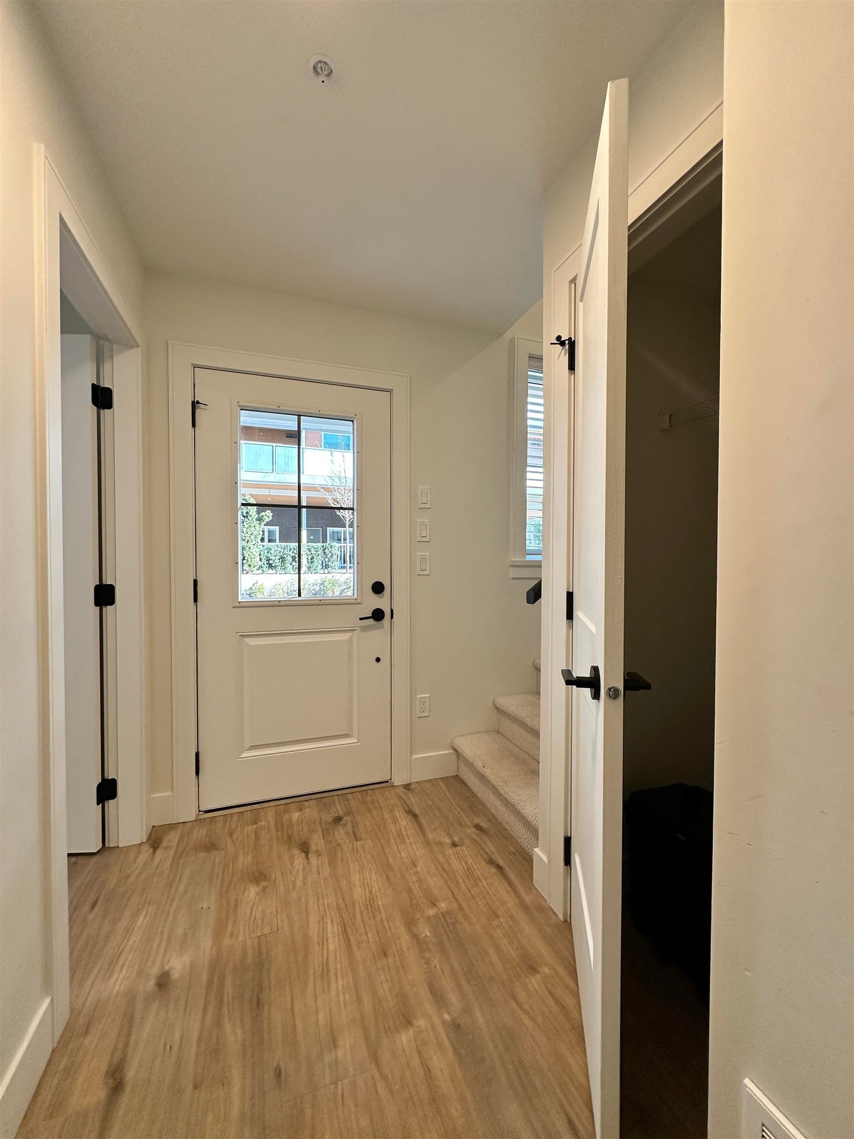 12 - 20189 84 Avenue, Langley, V2Y 3P7 — photo 4