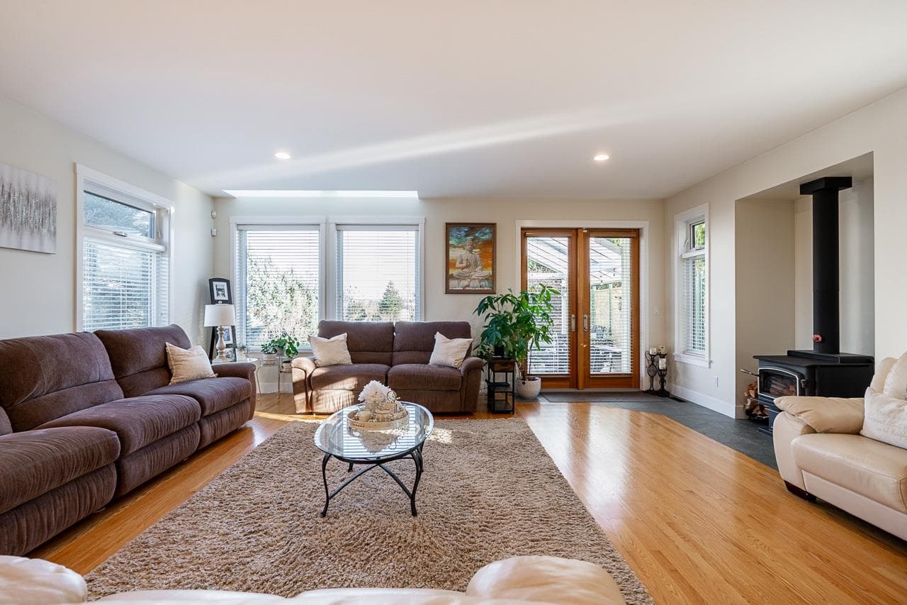 3302 168 Street, Surrey, V3Z 1E4 — photo 4