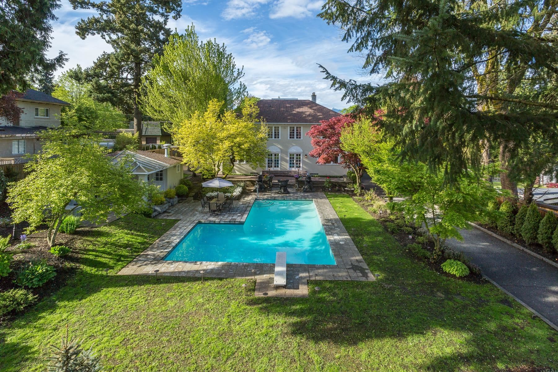 1375 W King Edward Avenue, Vancouver, V6H 2A1 — photo 5