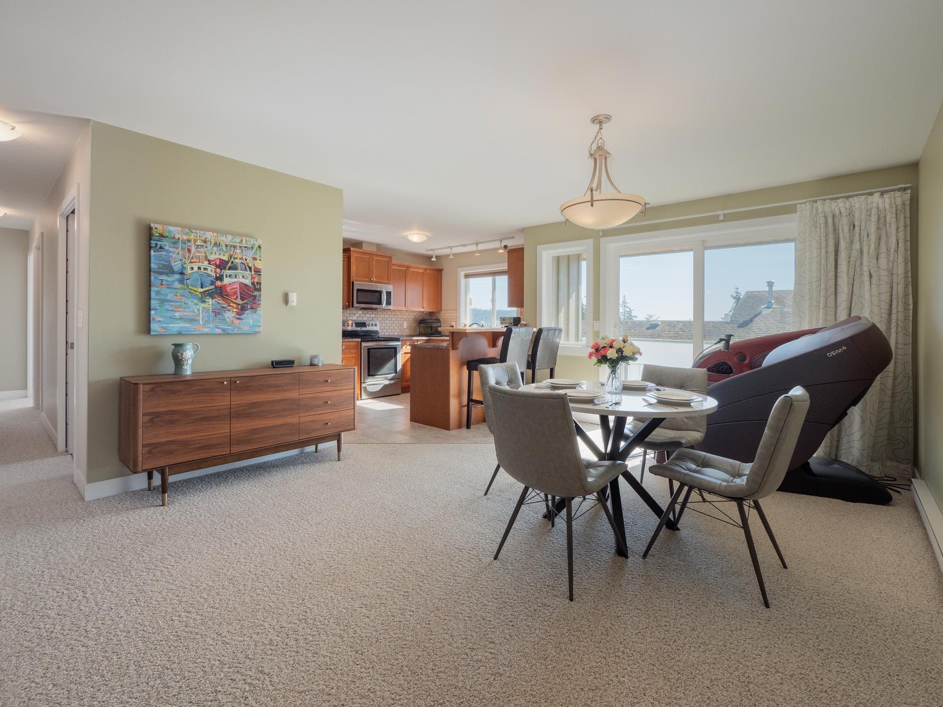 5878 Medusa Street, Sechelt, V0N 3A0 — photo 5