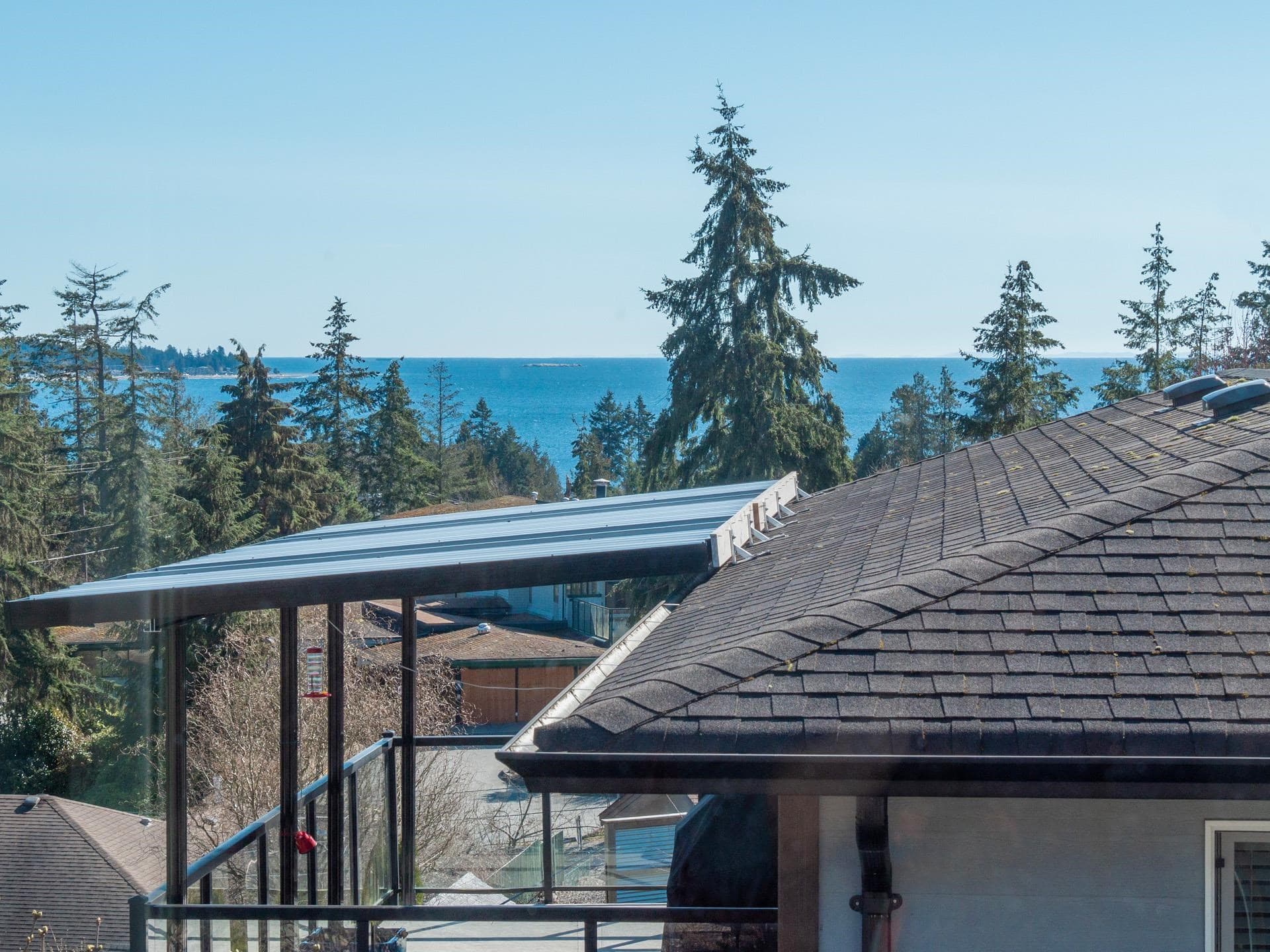 5878 Medusa Street, Sechelt, V0N 3A0 — photo 4