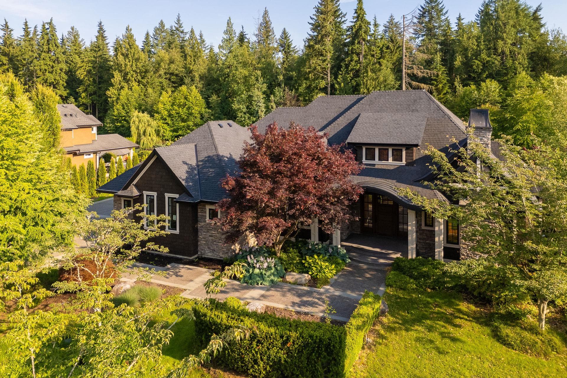 26540 124 Avenue, Maple Ridge, V2W 0E2 — photo 1