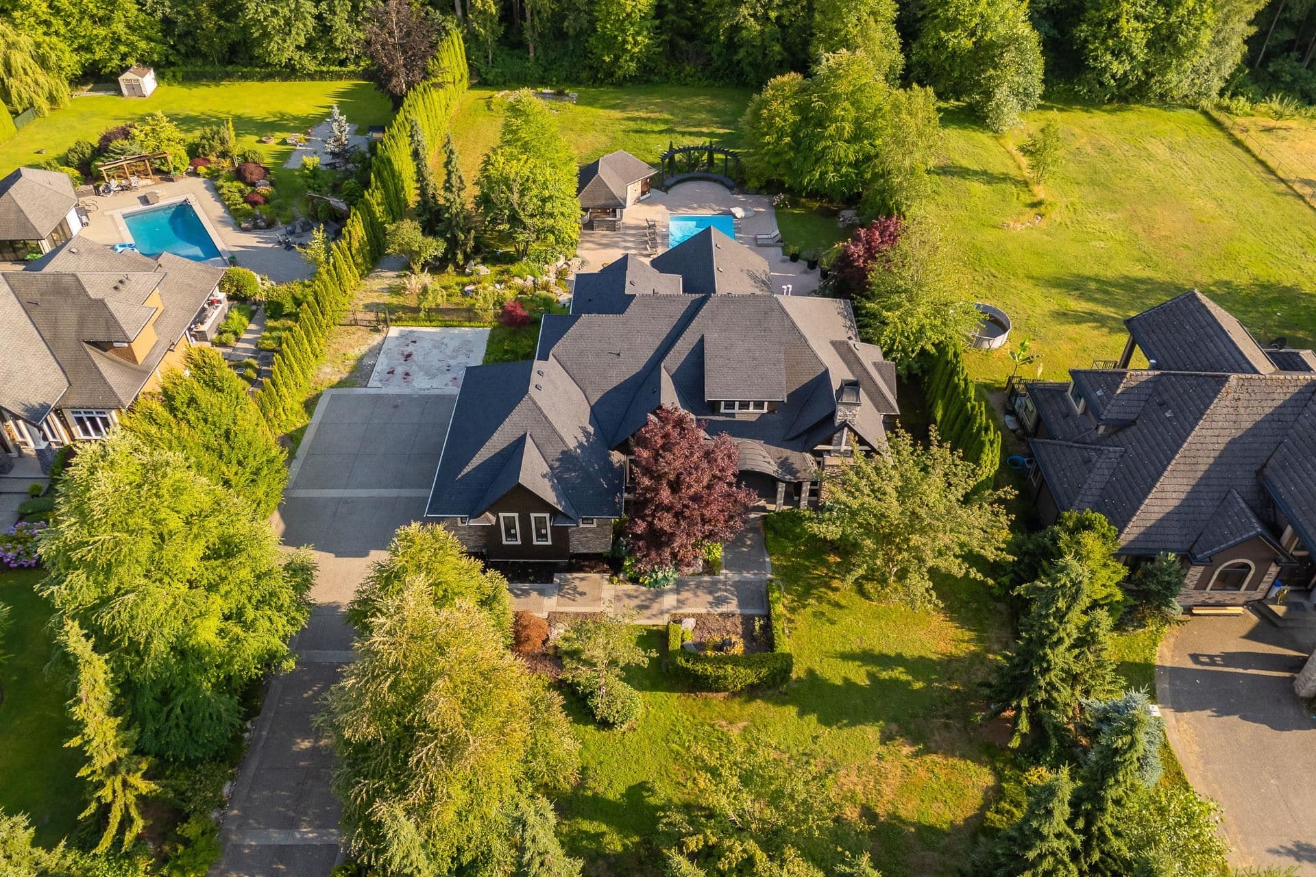26540 124 Avenue, Maple Ridge, V2W 0E2 — photo 4