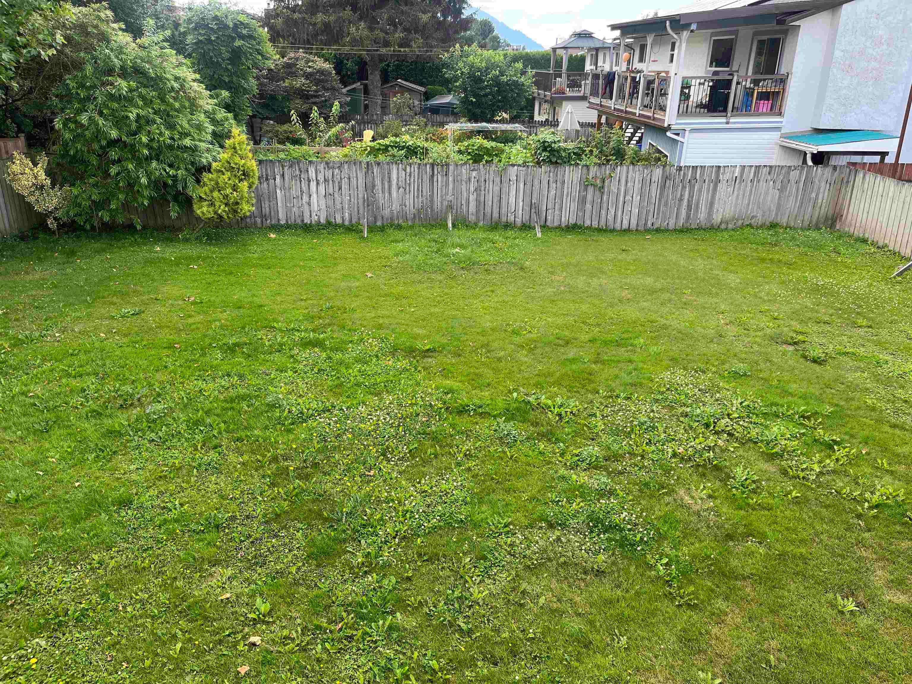 6487 Dayton Drive, Chilliwack, V2R 1V2 — photo 3