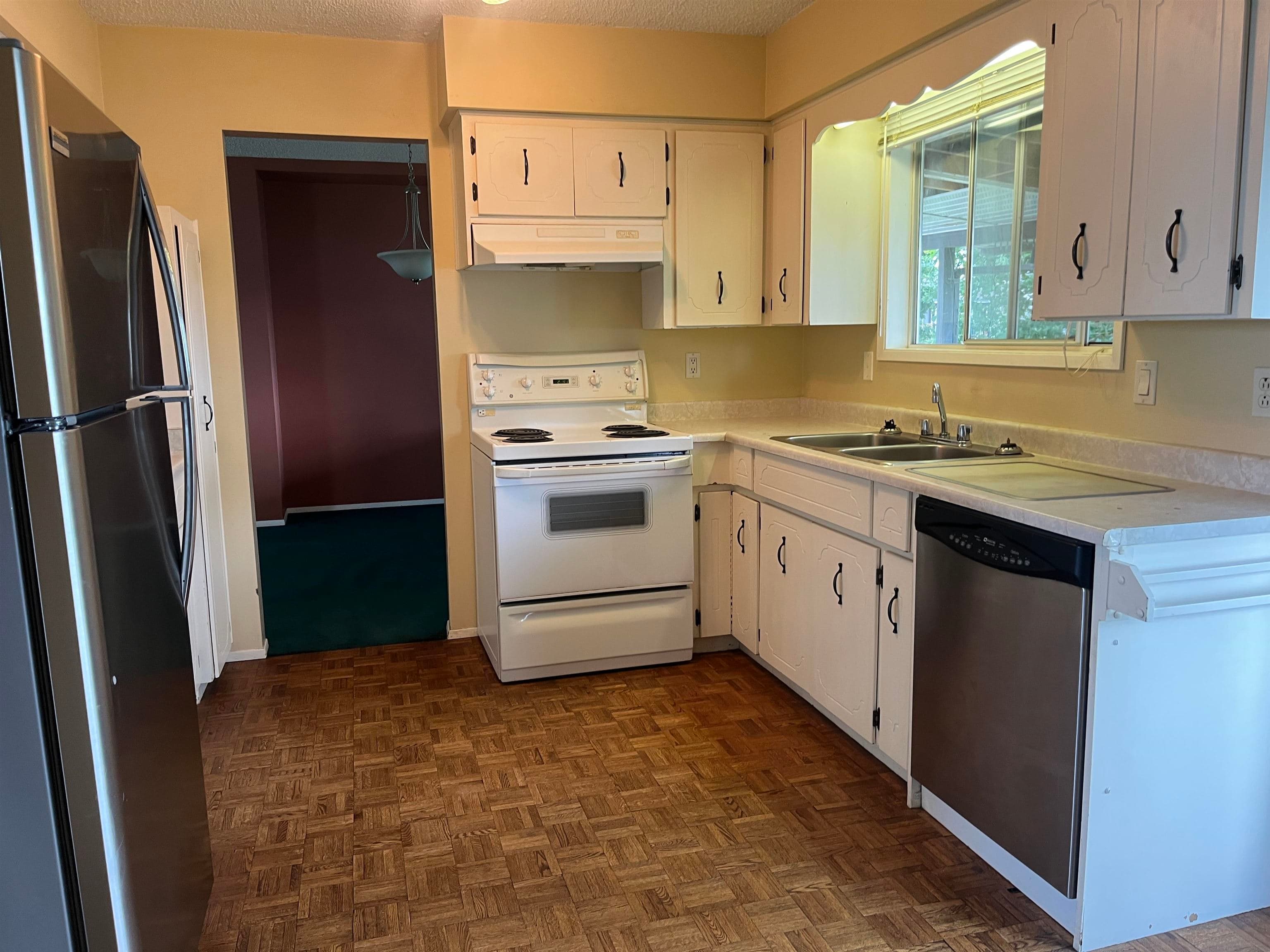 6487 Dayton Drive, Chilliwack, V2R 1V2 — photo 5