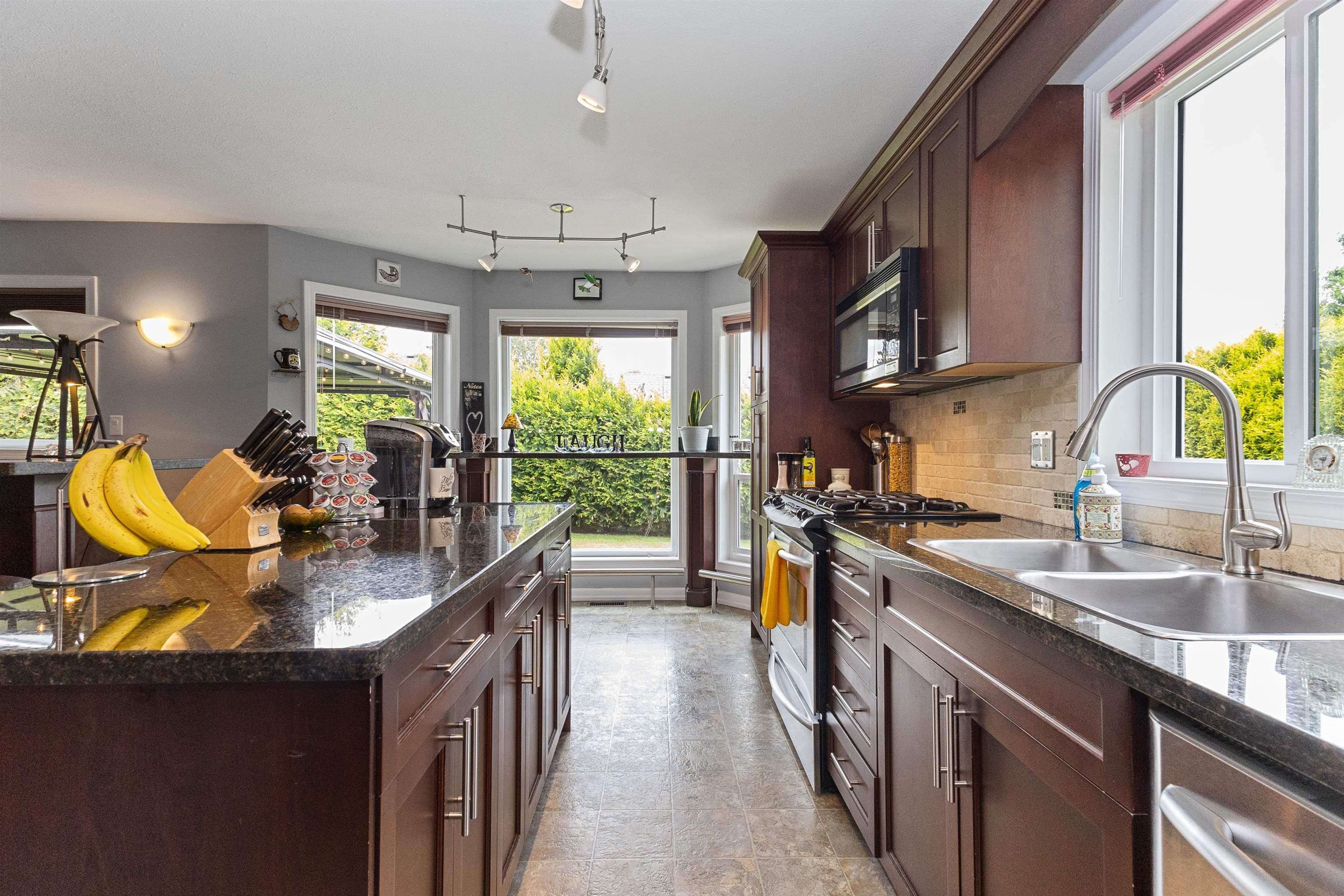 34654 Dunsmuir Court, Abbotsford