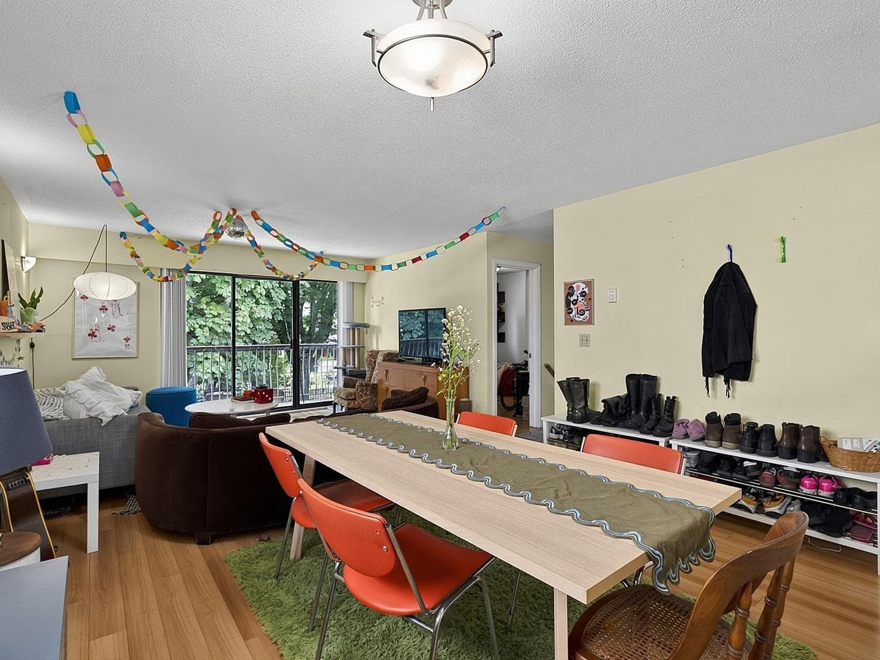 442 E 10th Avenue, Vancouver, V5T 2A1 — photo 3