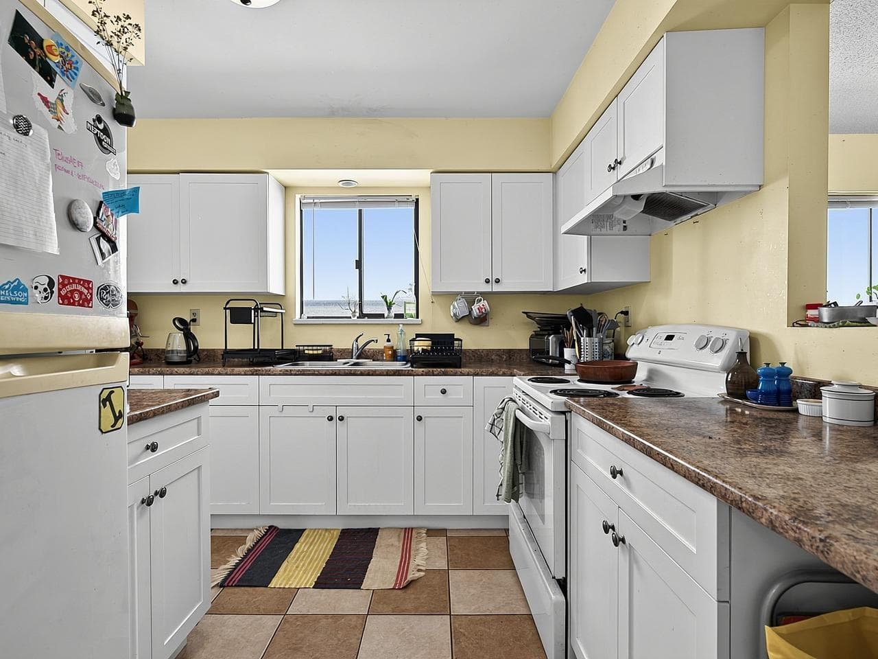 442 E 10th Avenue, Vancouver, V5T 2A1 — photo 4