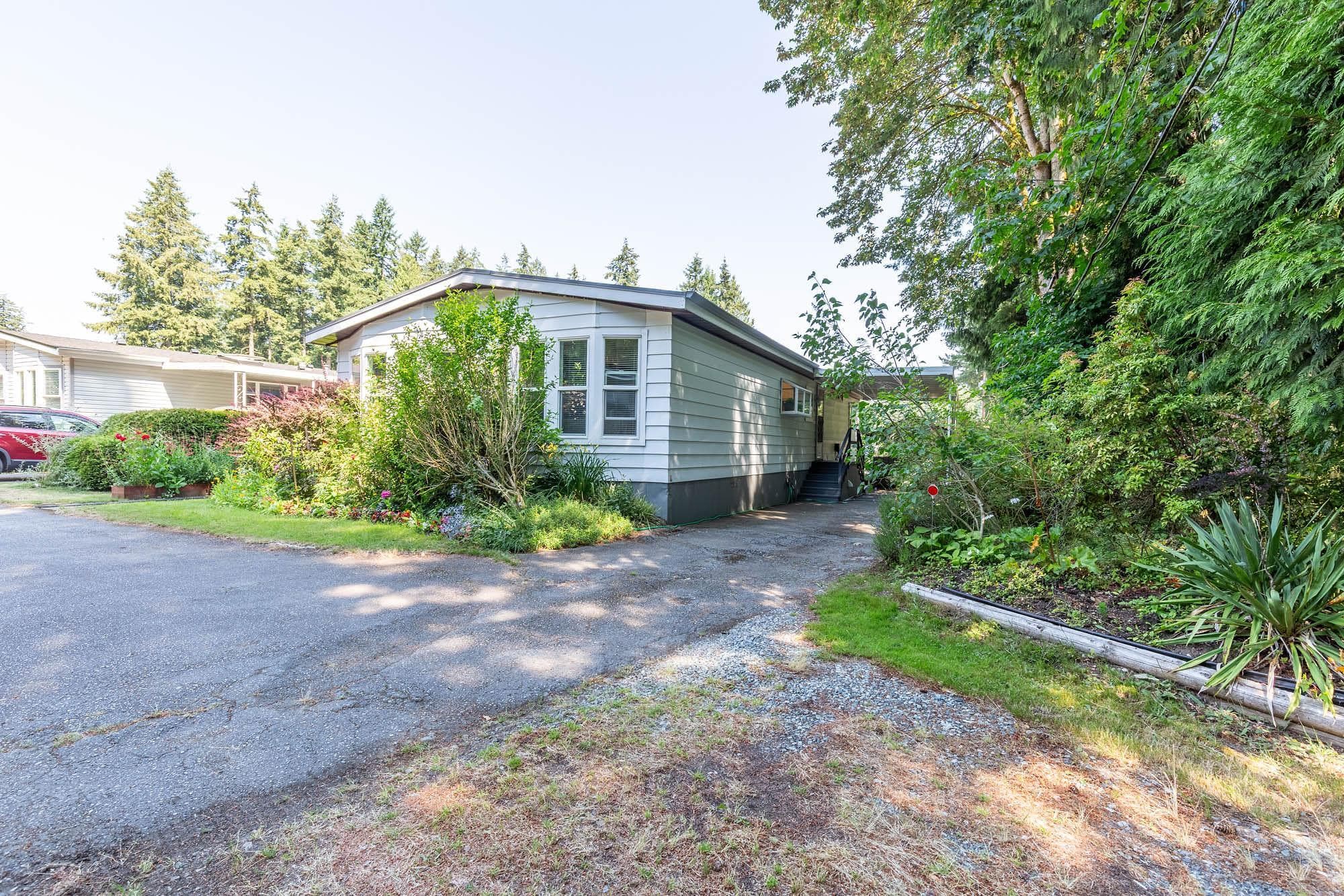 204 - 20071 24 Avenue, Langley, V2Z 2A1 — photo 2