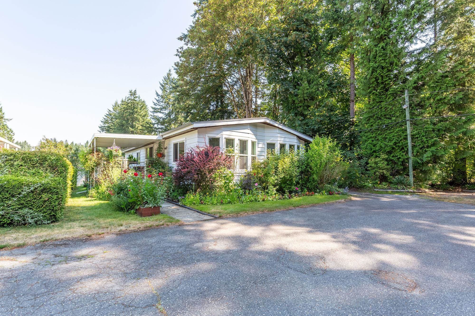 204 - 20071 24 Avenue, Langley, V2Z 2A1 — photo 3