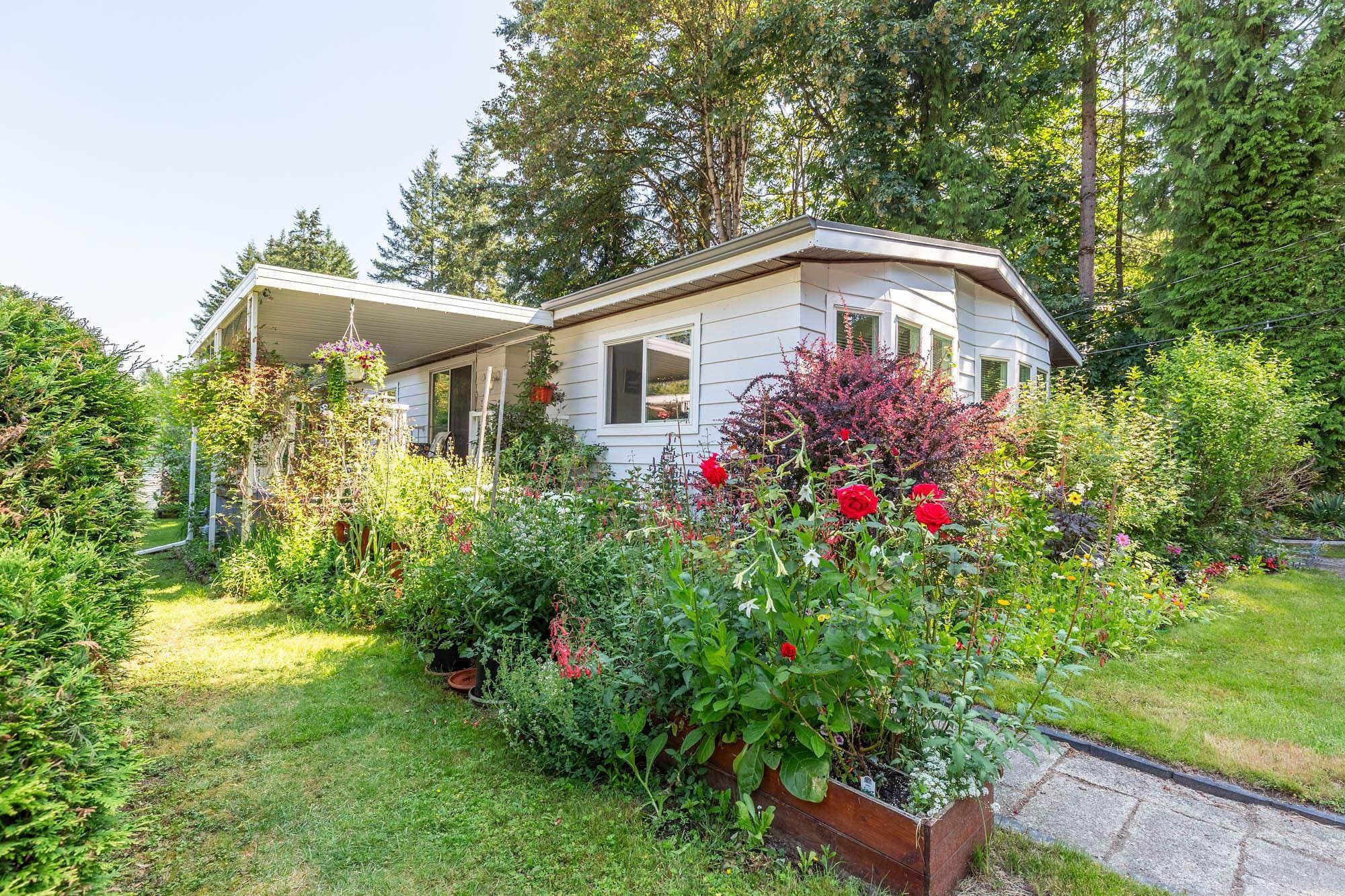 204 - 20071 24 Avenue, Langley, V2Z 2A1 — photo 4