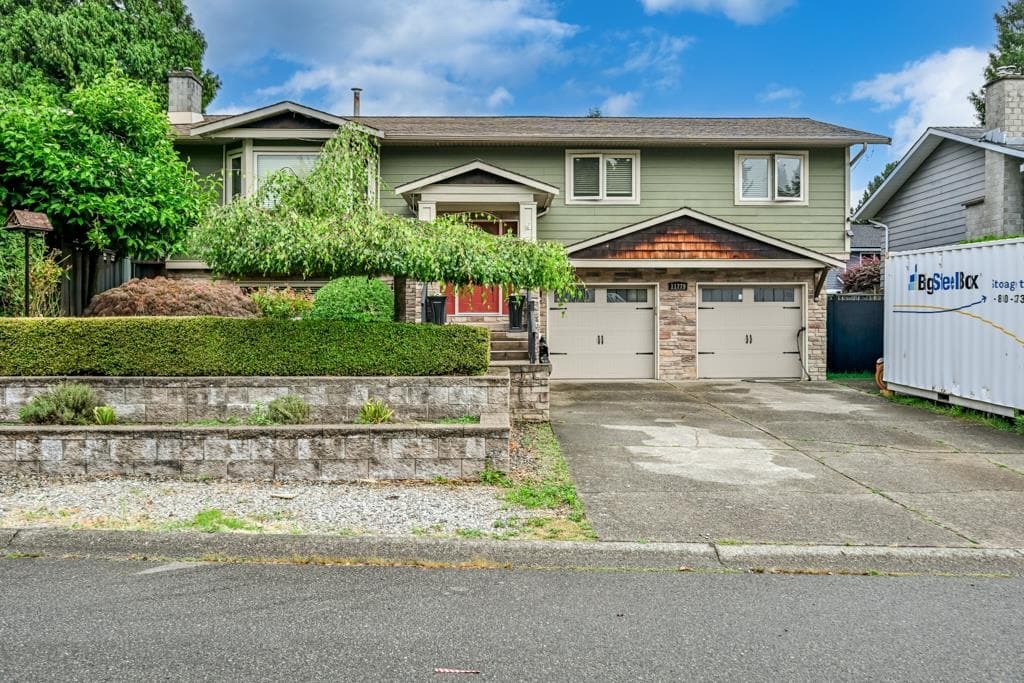 11779 64b Avenue, Delta