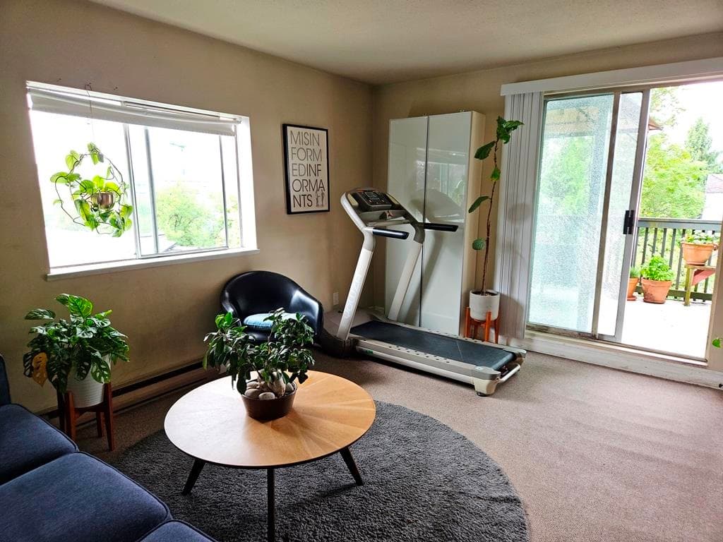 1244 E 8th Avenue, Vancouver, V5T 1V2 — photo 5
