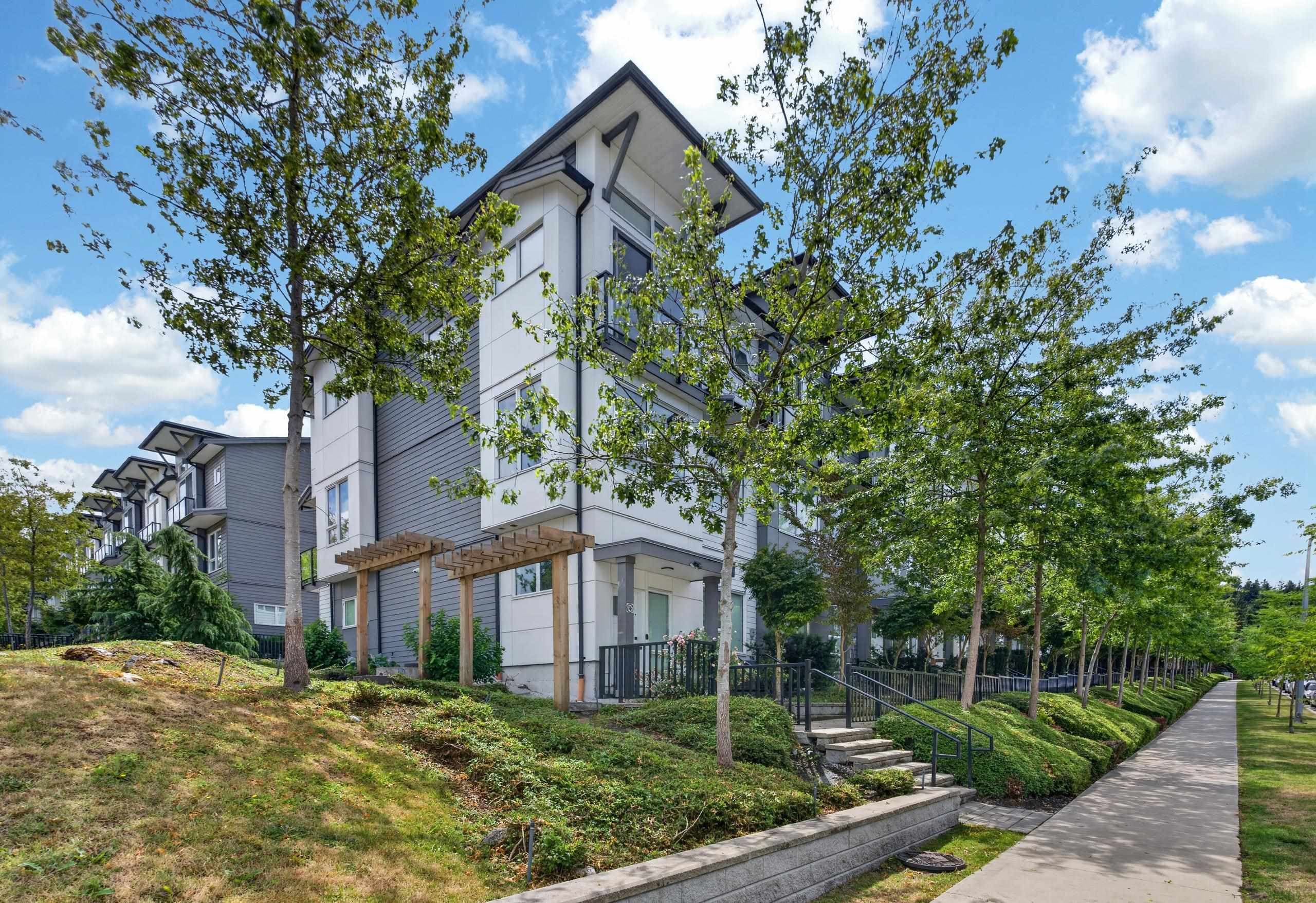 13 - 15030 28 Avenue, Surrey, V4P 0H3 — photo 2