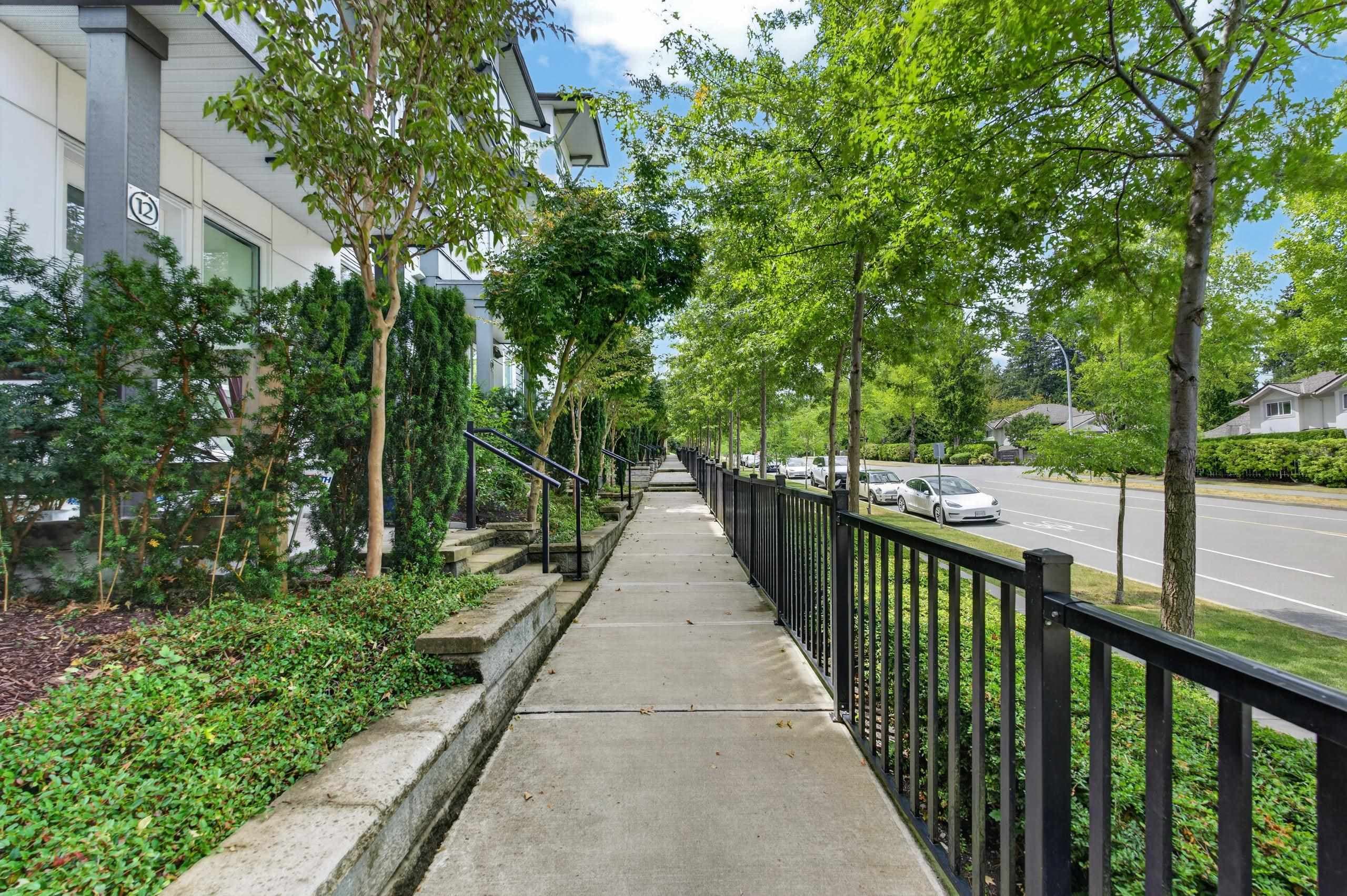 13 - 15030 28 Avenue, Surrey, V4P 0H3 — photo 3