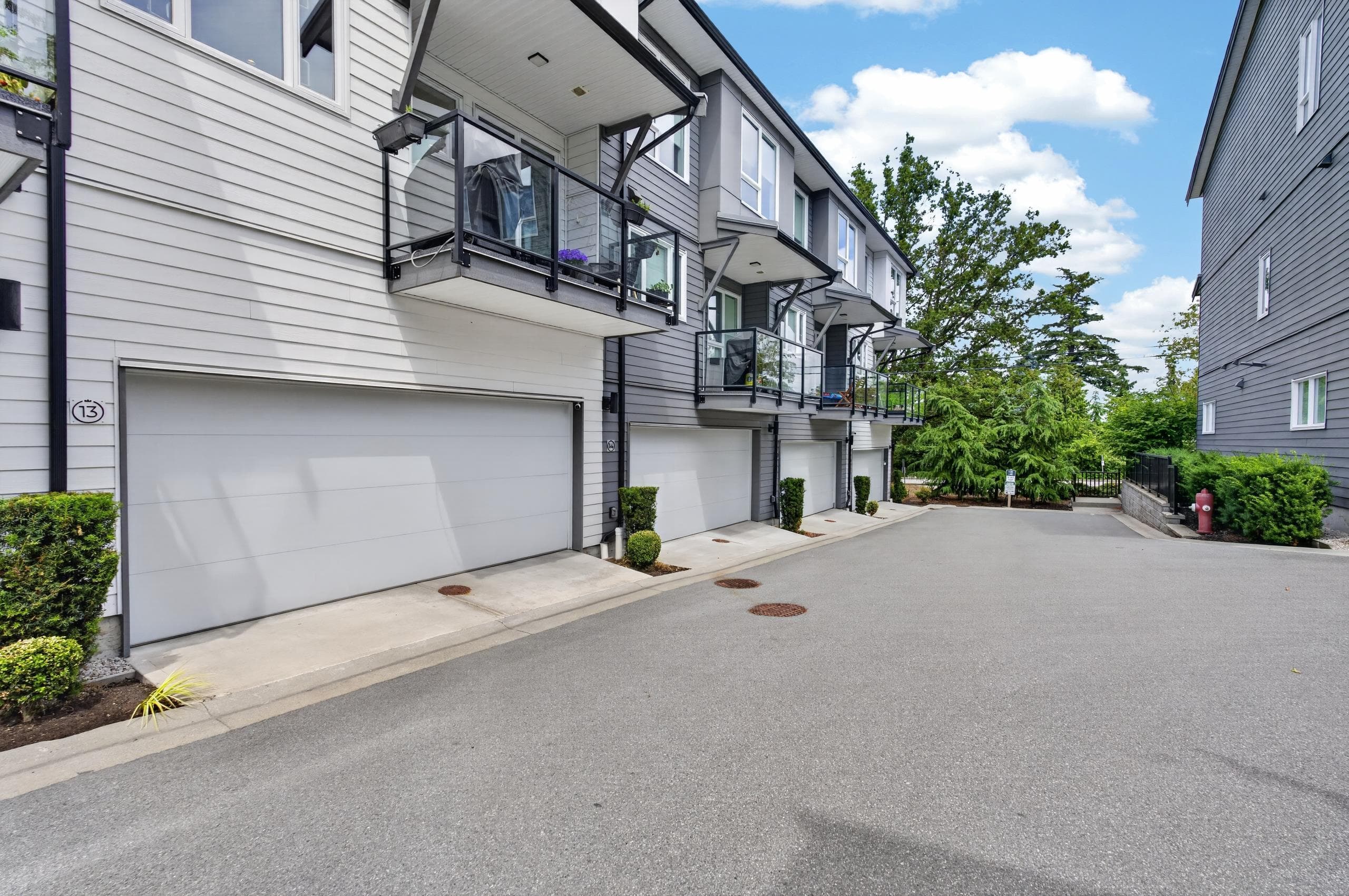 13 - 15030 28 Avenue, Surrey, V4P 0H3 — photo 1