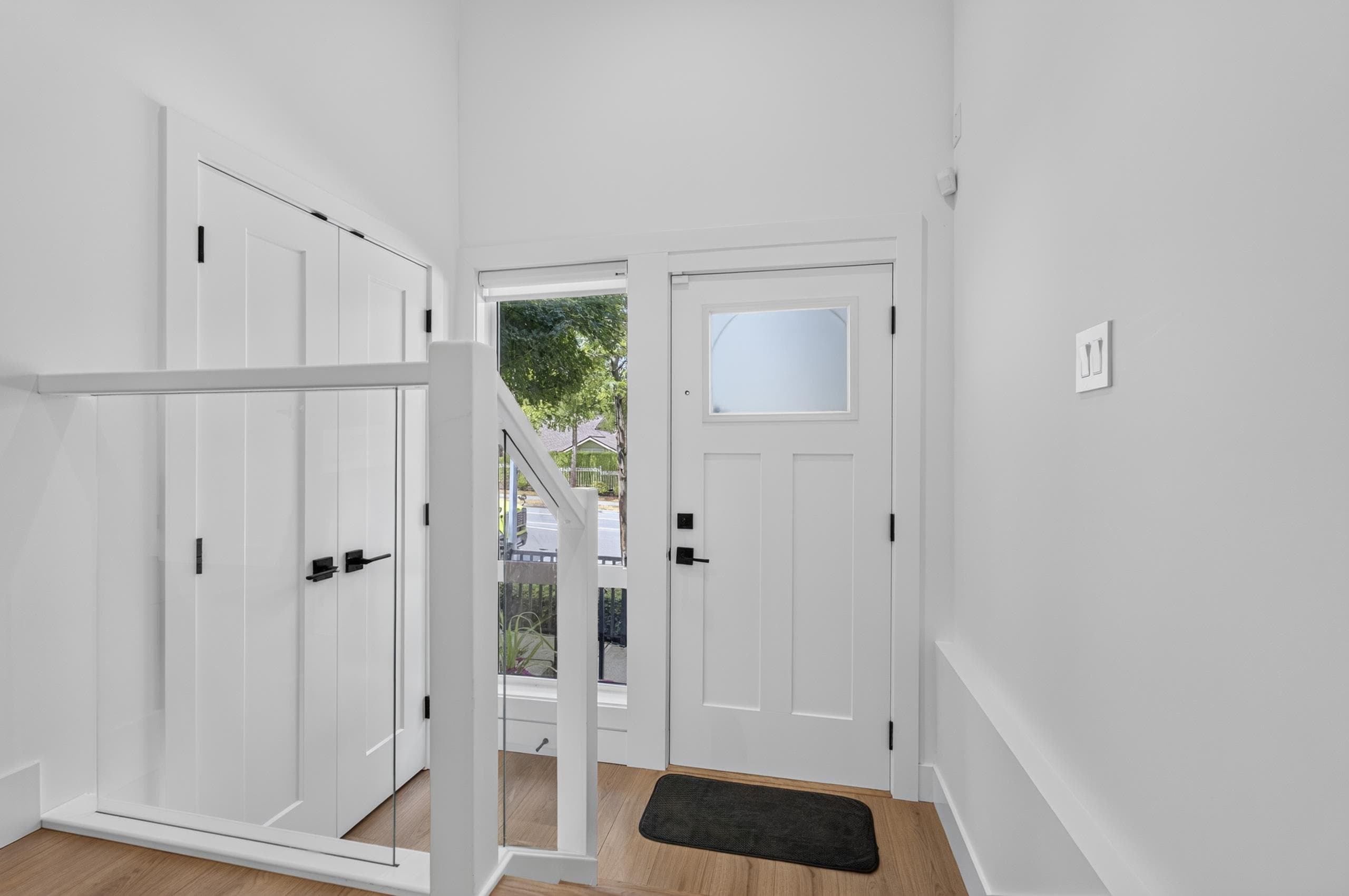 13 - 15030 28 Avenue, Surrey, V4P 0H3 — photo 5