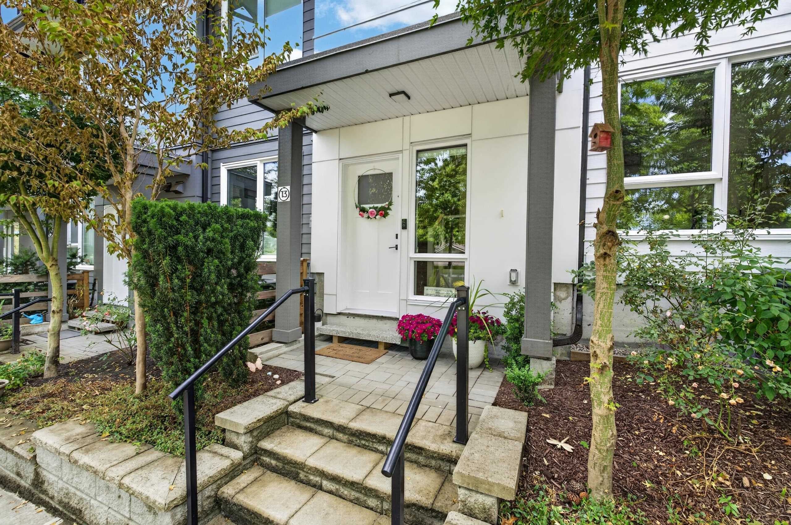 13 - 15030 28 Avenue, Surrey, V4P 0H3 — photo 4