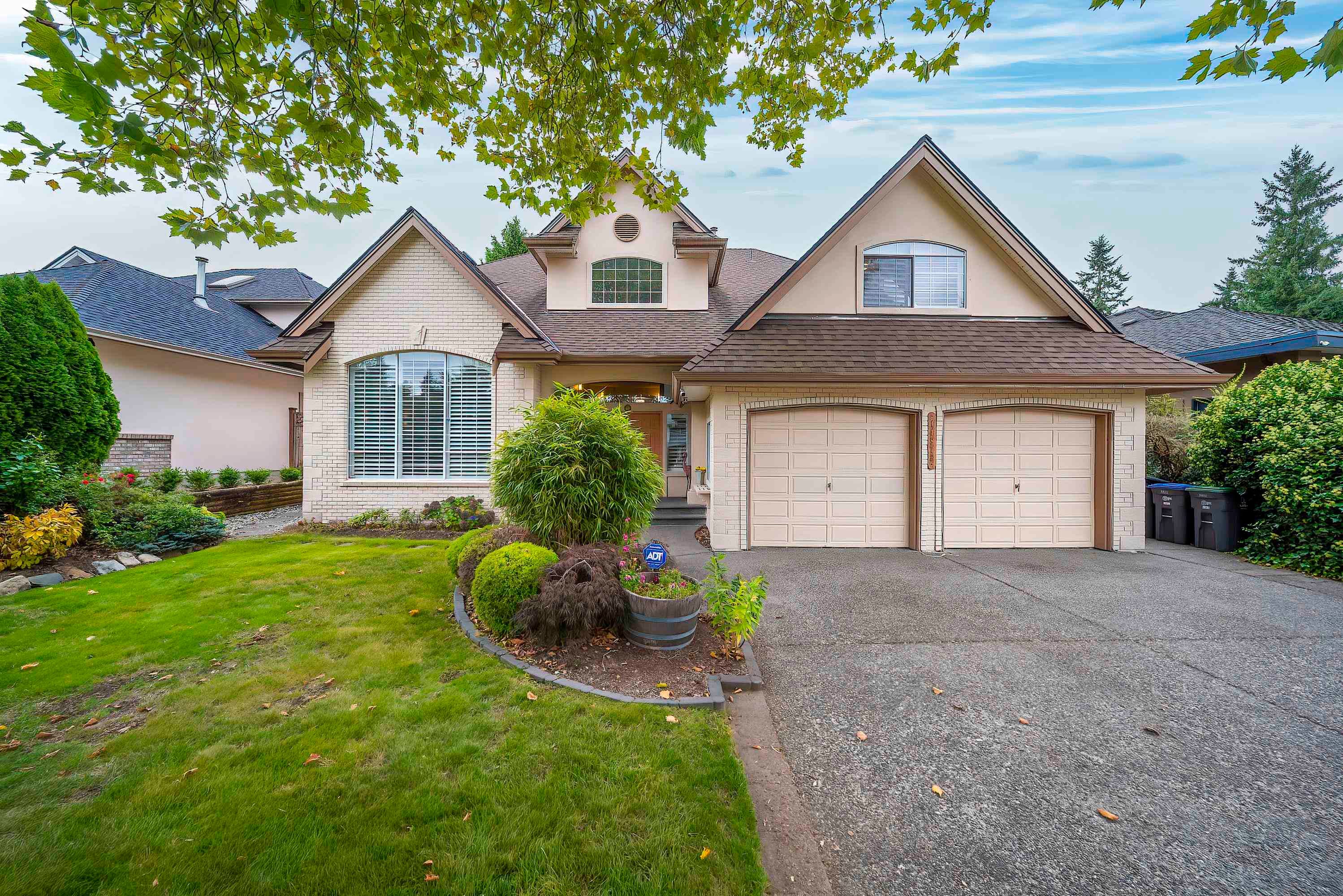 14872 25a Avenue, Surrey