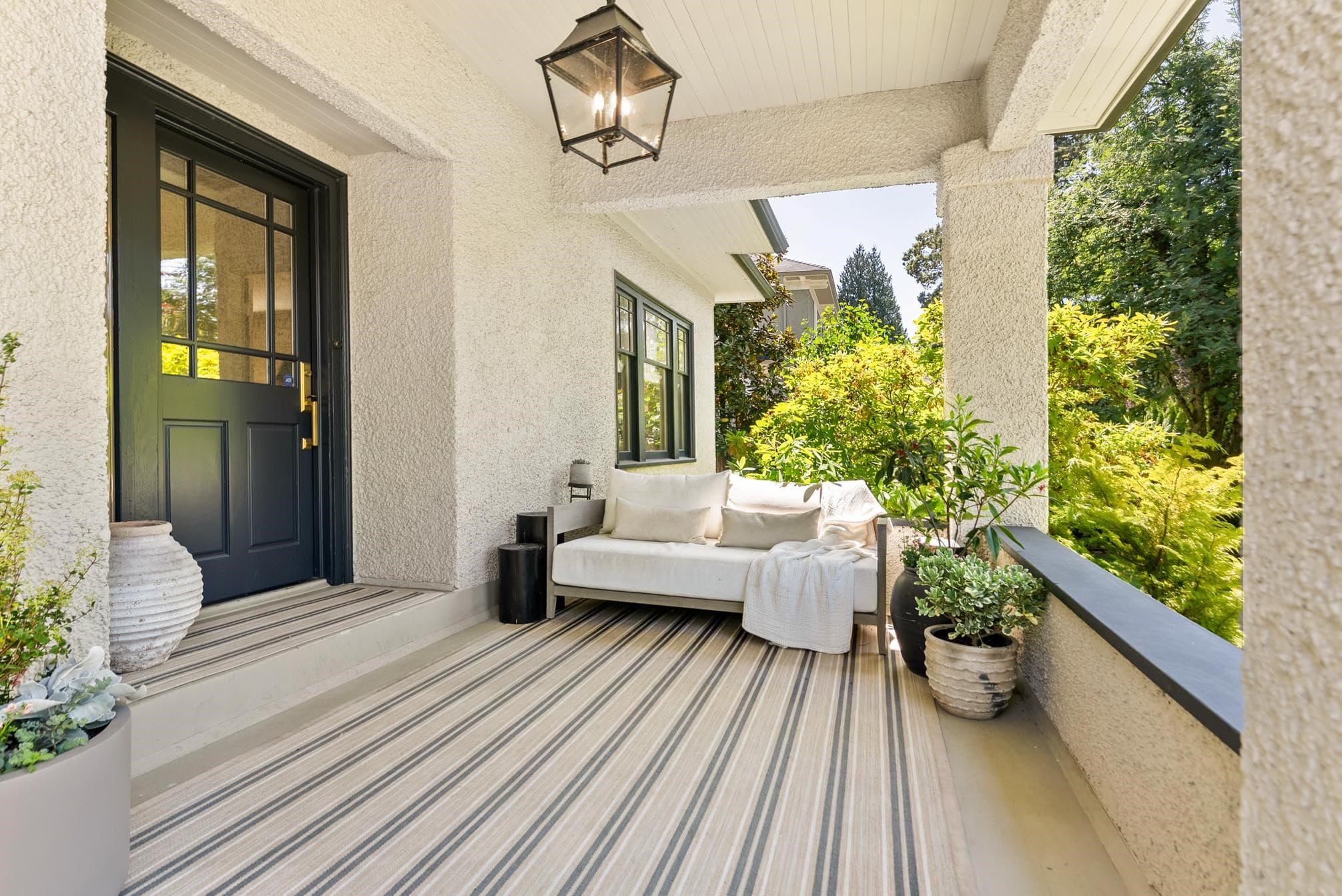5362 Cypress Street, Vancouver