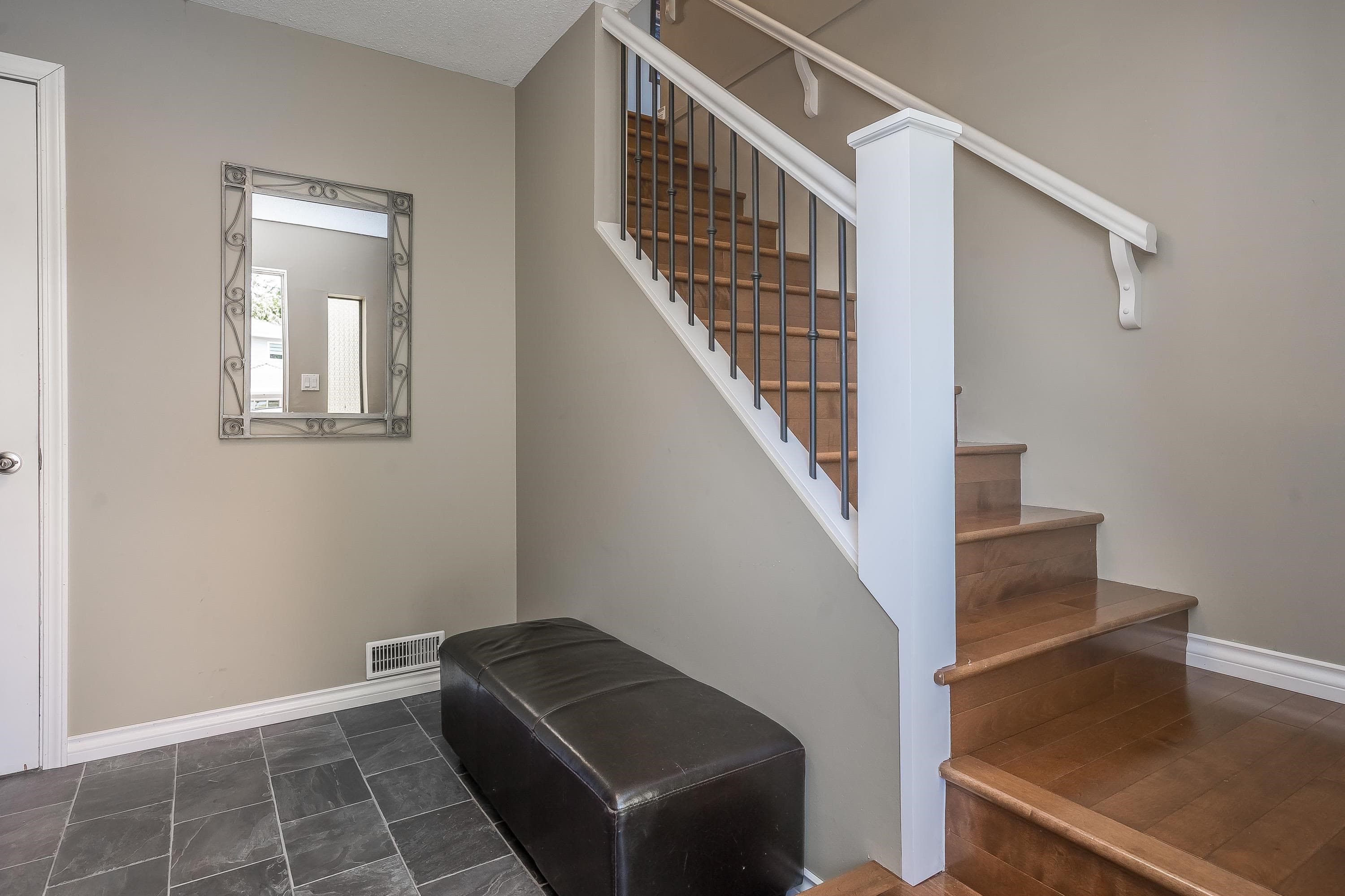 3351 Bowen Drive, Richmond, V7C 4C6 — photo 4