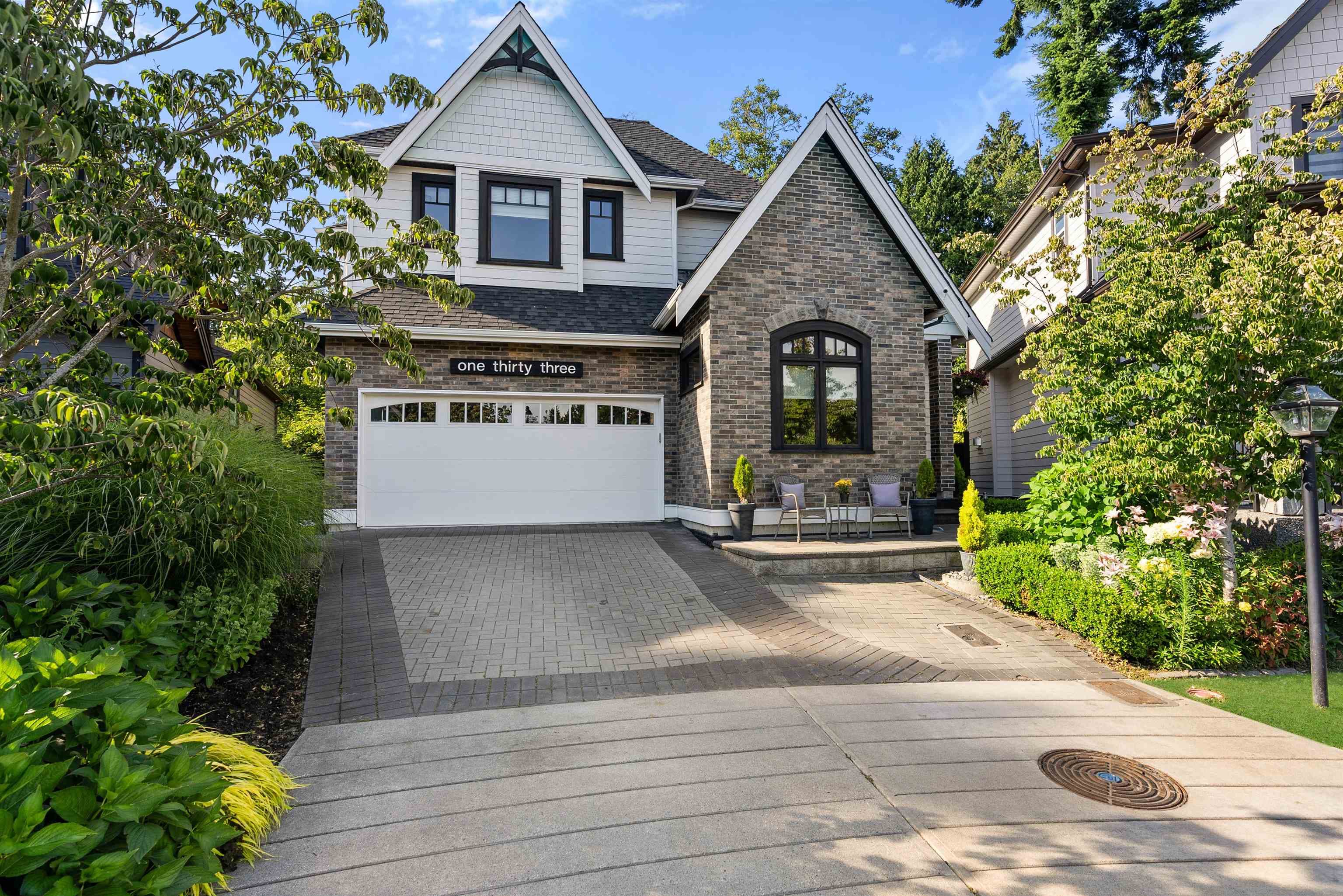 133 169a Street, Surrey