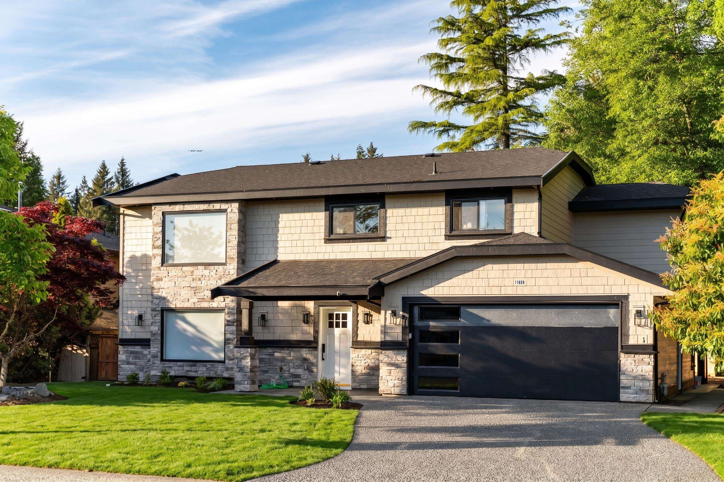 11659 Lyon Road, Delta