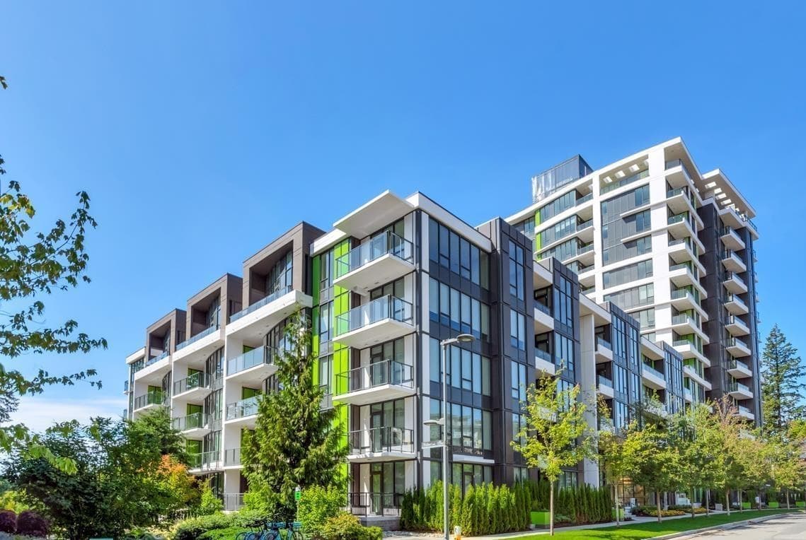 423 - 3563 Ross Drive, Vancouver, V6S 0L3 — photo 3
