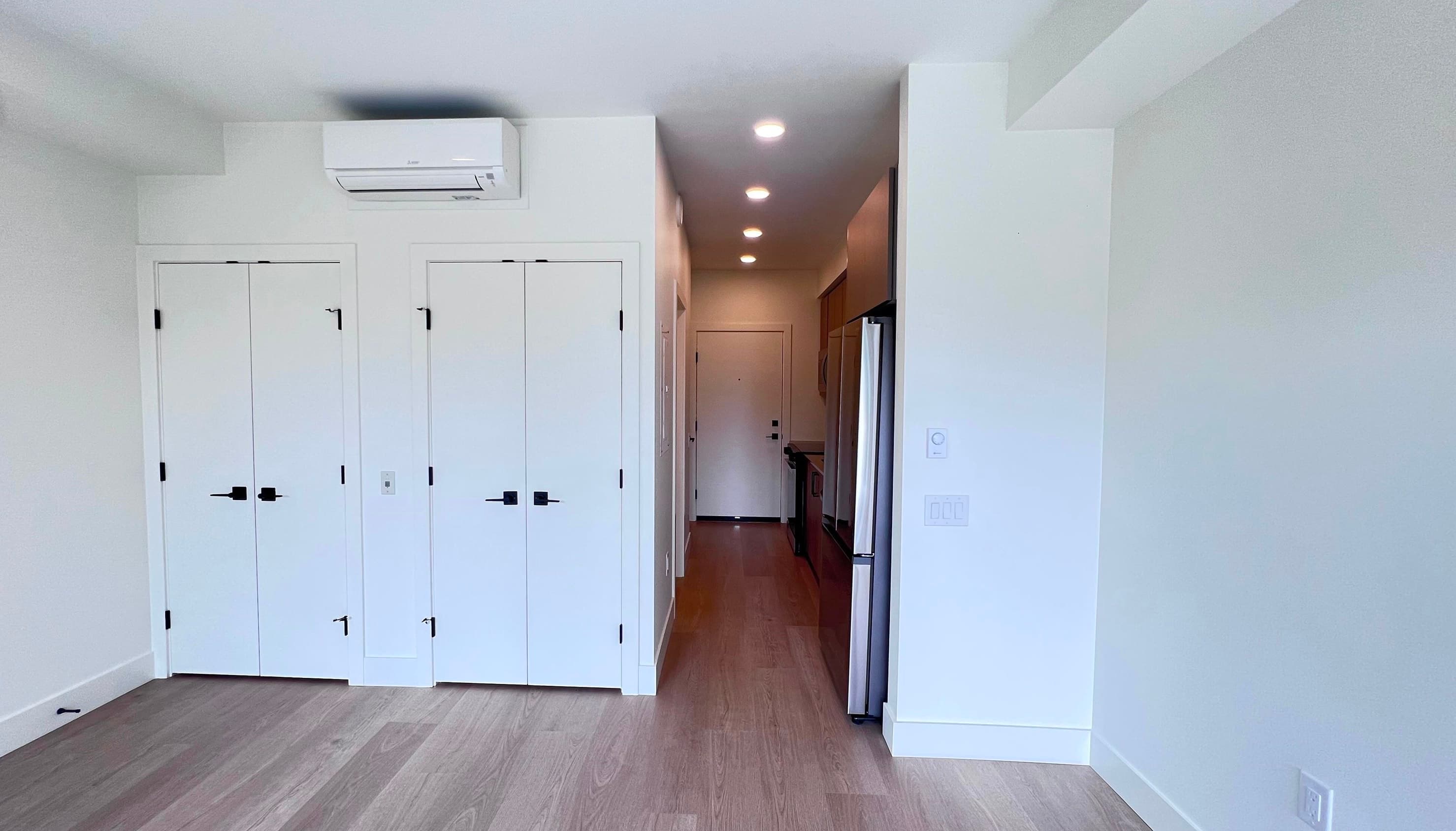 501 - 10065 133 Street, Surrey, V3T 3Y6 — photo 5
