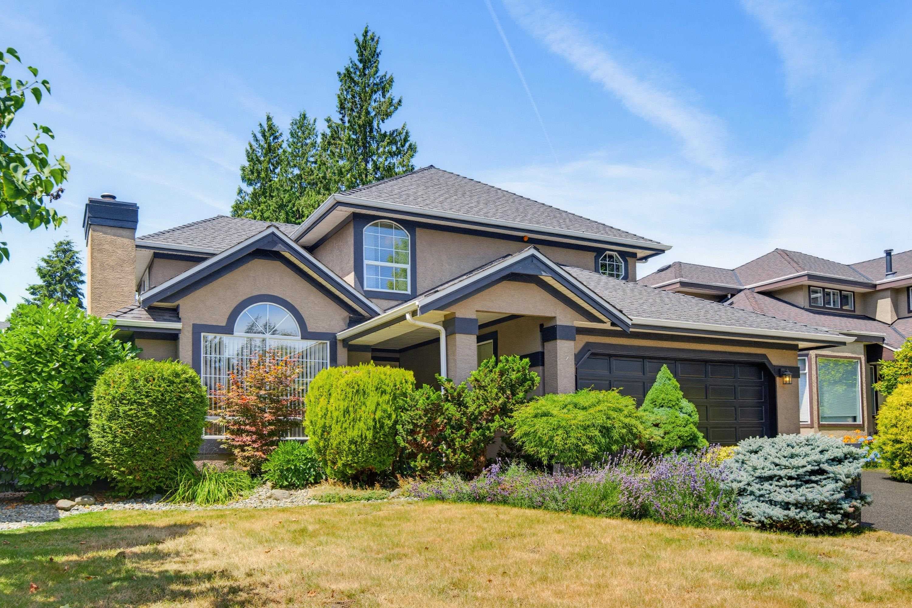 10931 161a Street, Surrey, V4N 3J7 — photo 2