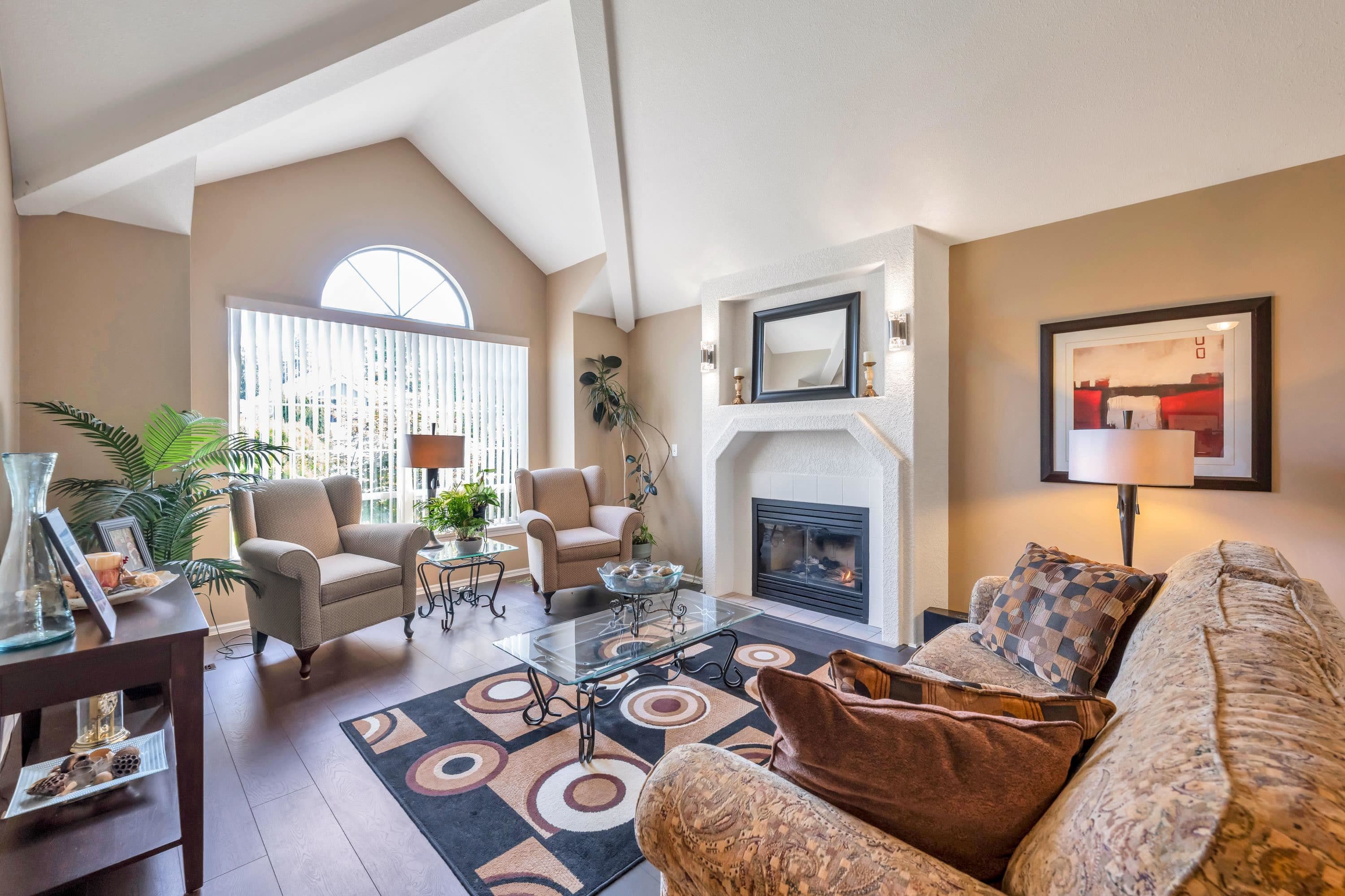 10931 161a Street, Surrey, V4N 3J7 — photo 4
