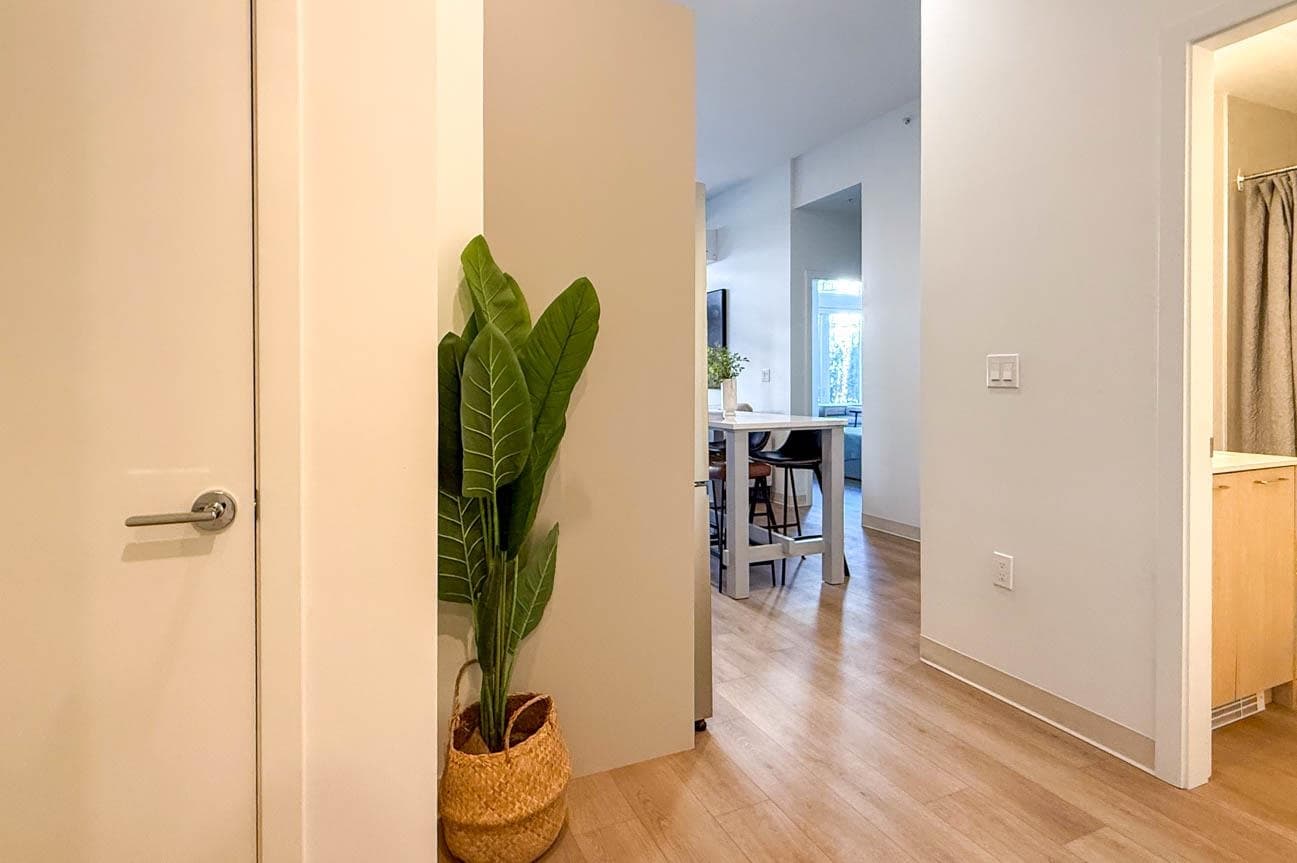 115 - 1529 Oxford Street, North Vancouver, V7J 1E6 — photo 4