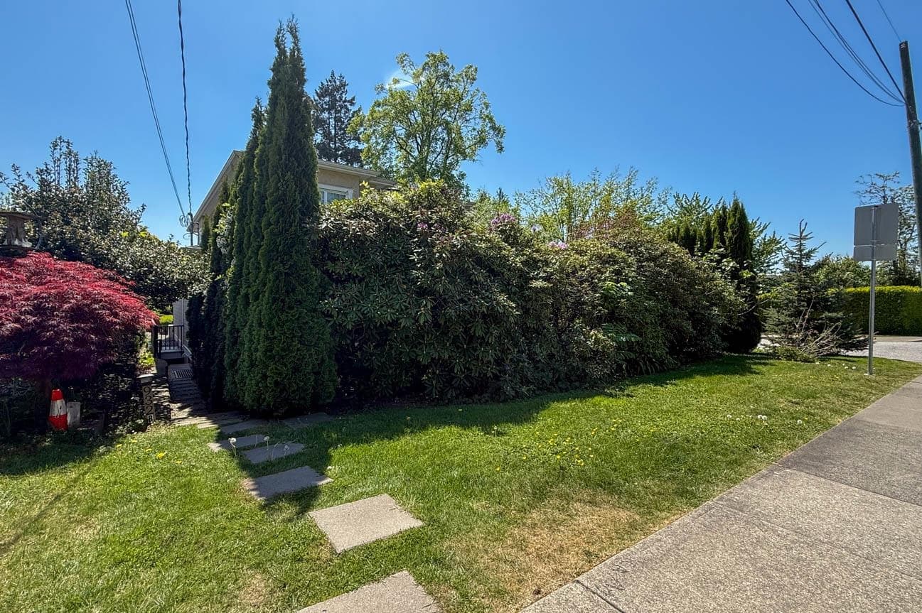 Suite - 932 Moody, North Vancouver, V7L 0C2 — photo 3