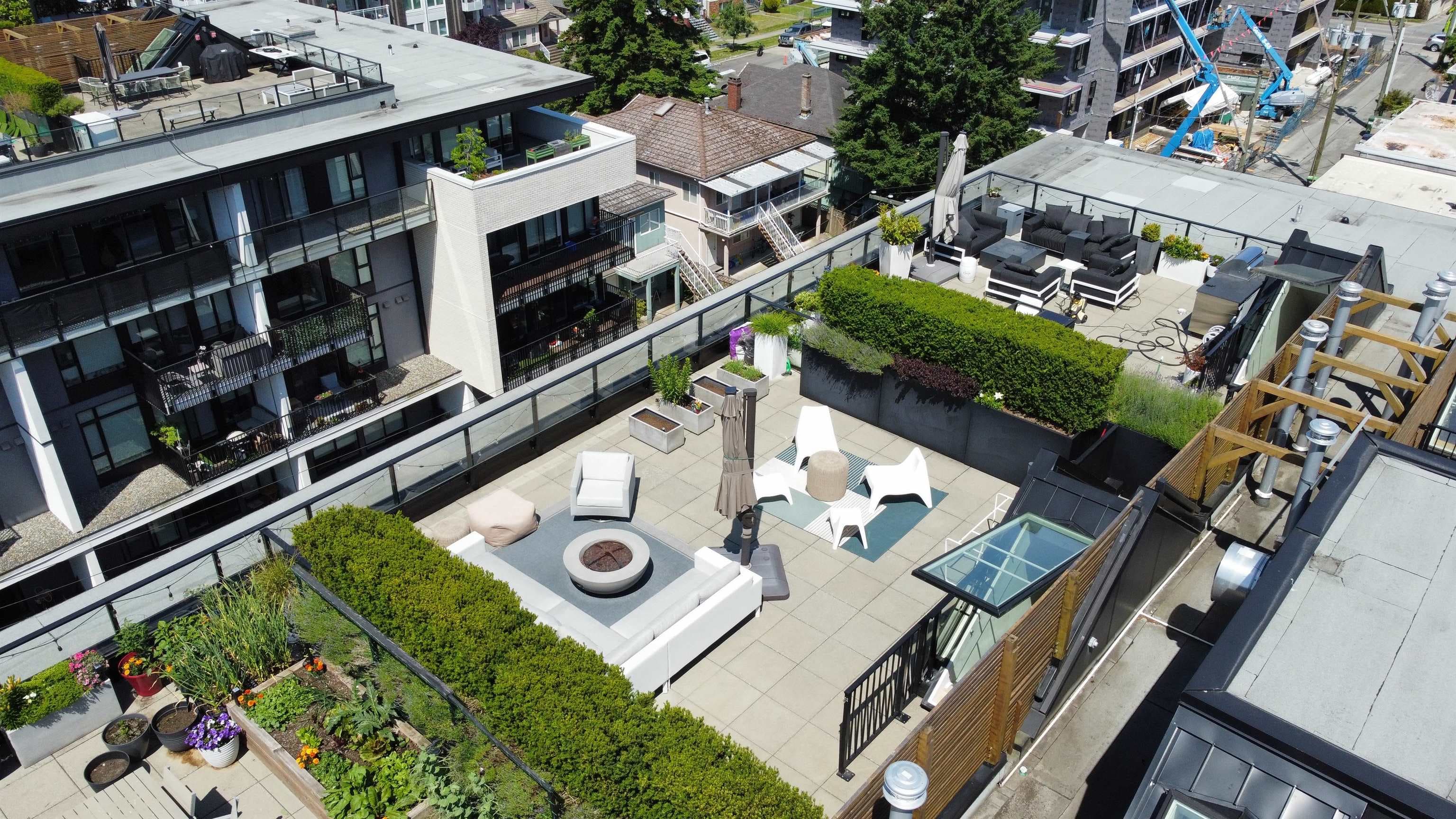 605 - 5085 Main Street, Vancouver, V5W 2R2 — photo 3