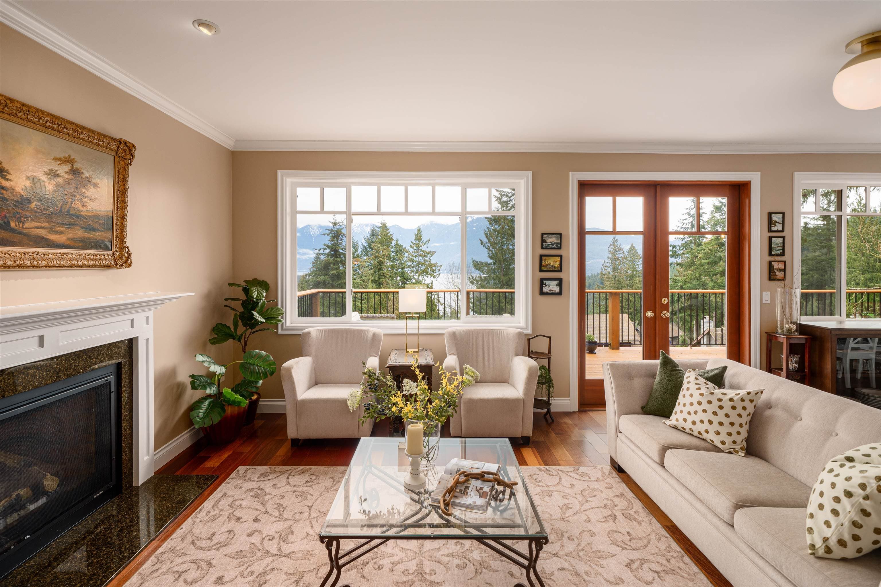 947 Village Drive, Bowen Island, V0N 1G1 — photo 2