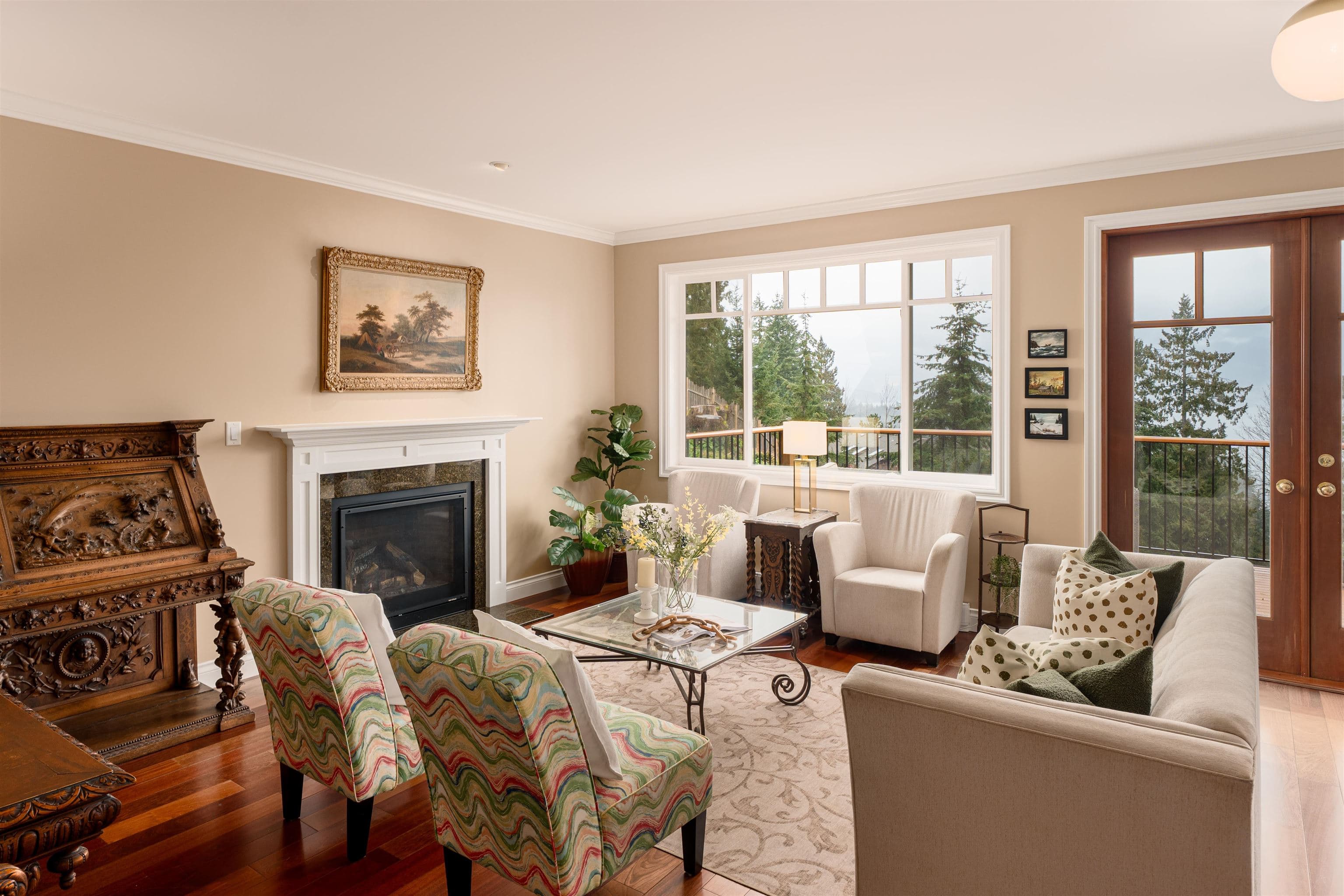 947 Village Drive, Bowen Island, V0N 1G1 — photo 3