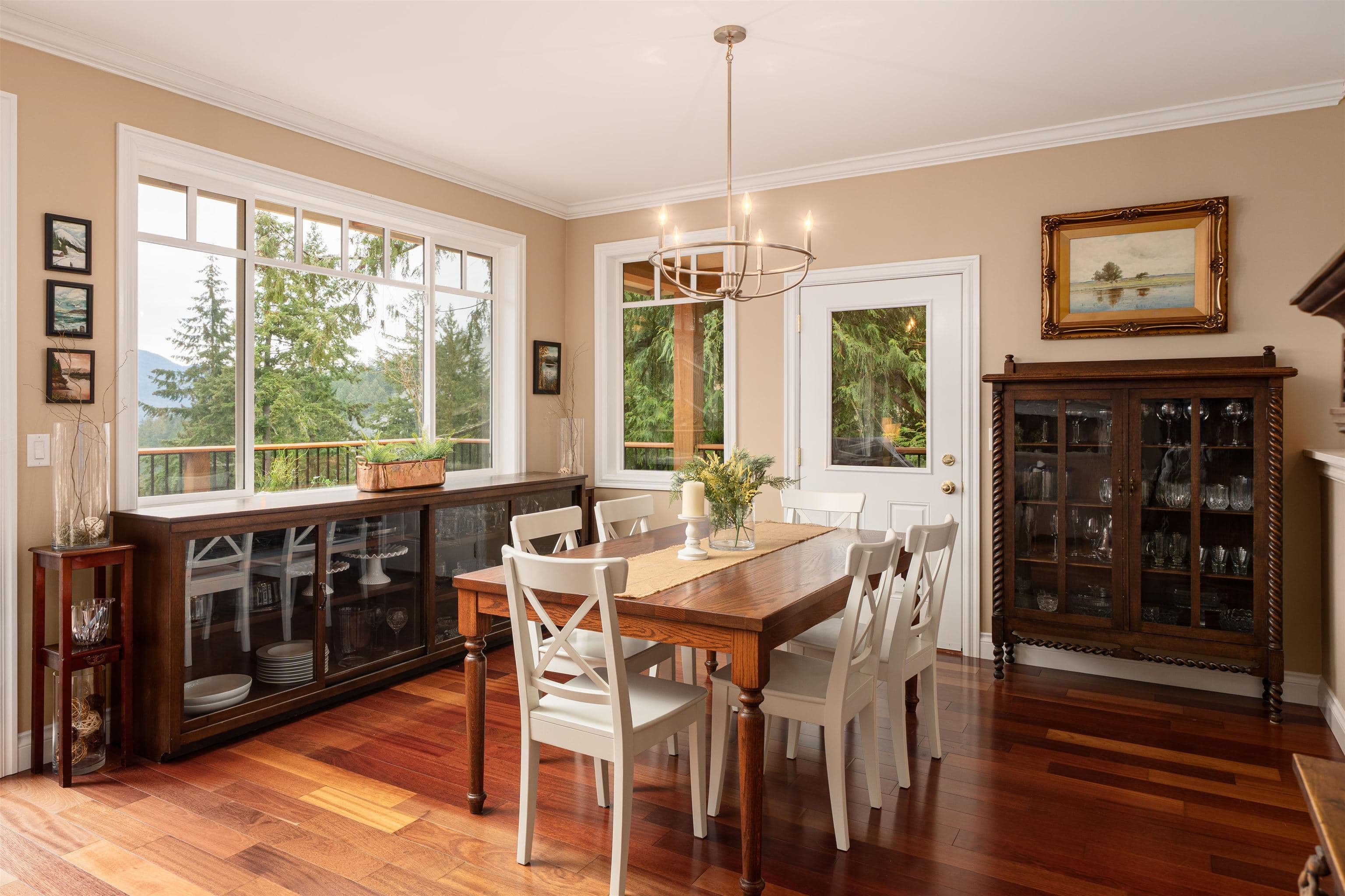 947 Village Drive, Bowen Island, V0N 1G1 — photo 5
