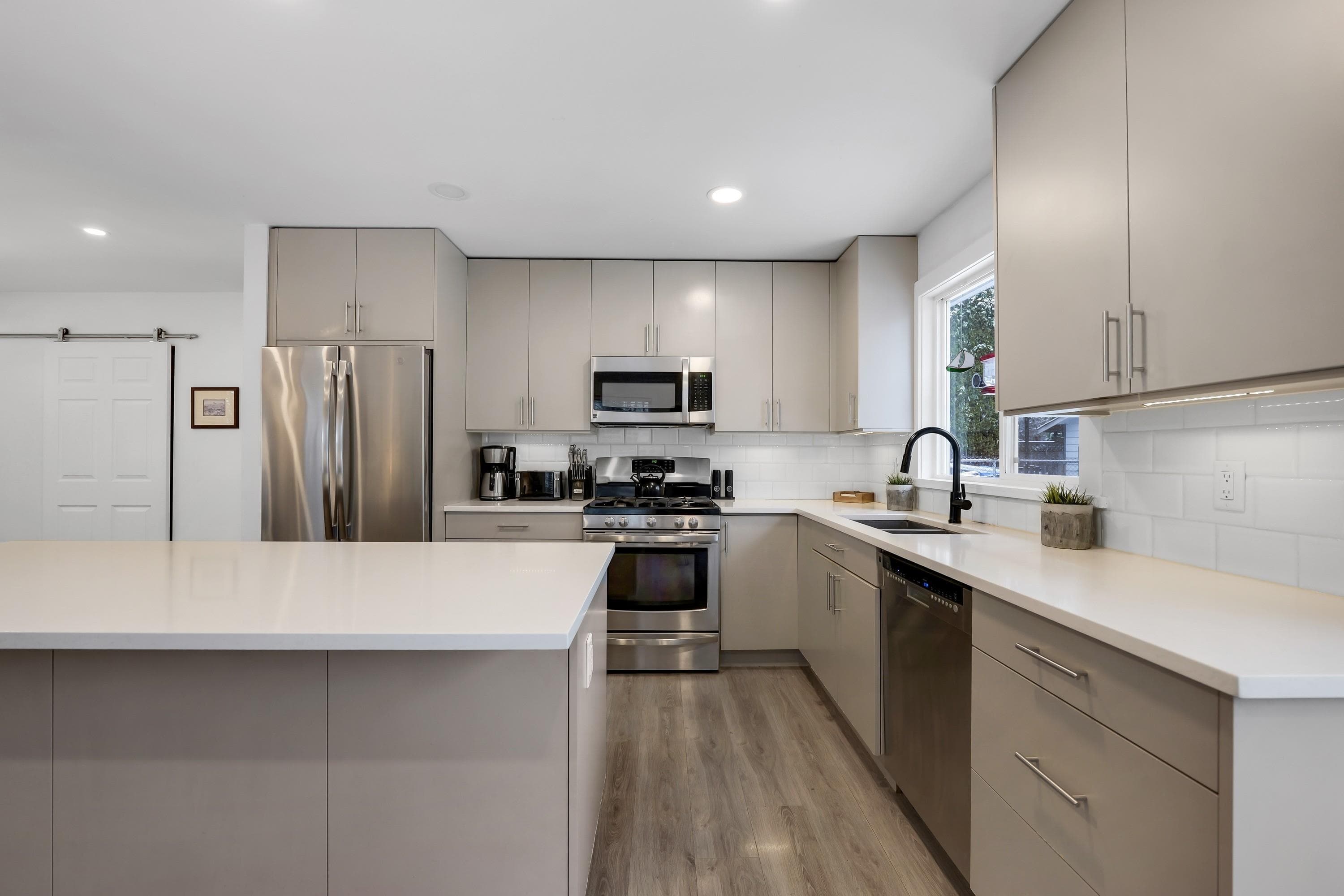 40410 Perth Drive, Squamish, V0N 1T0 — photo 5