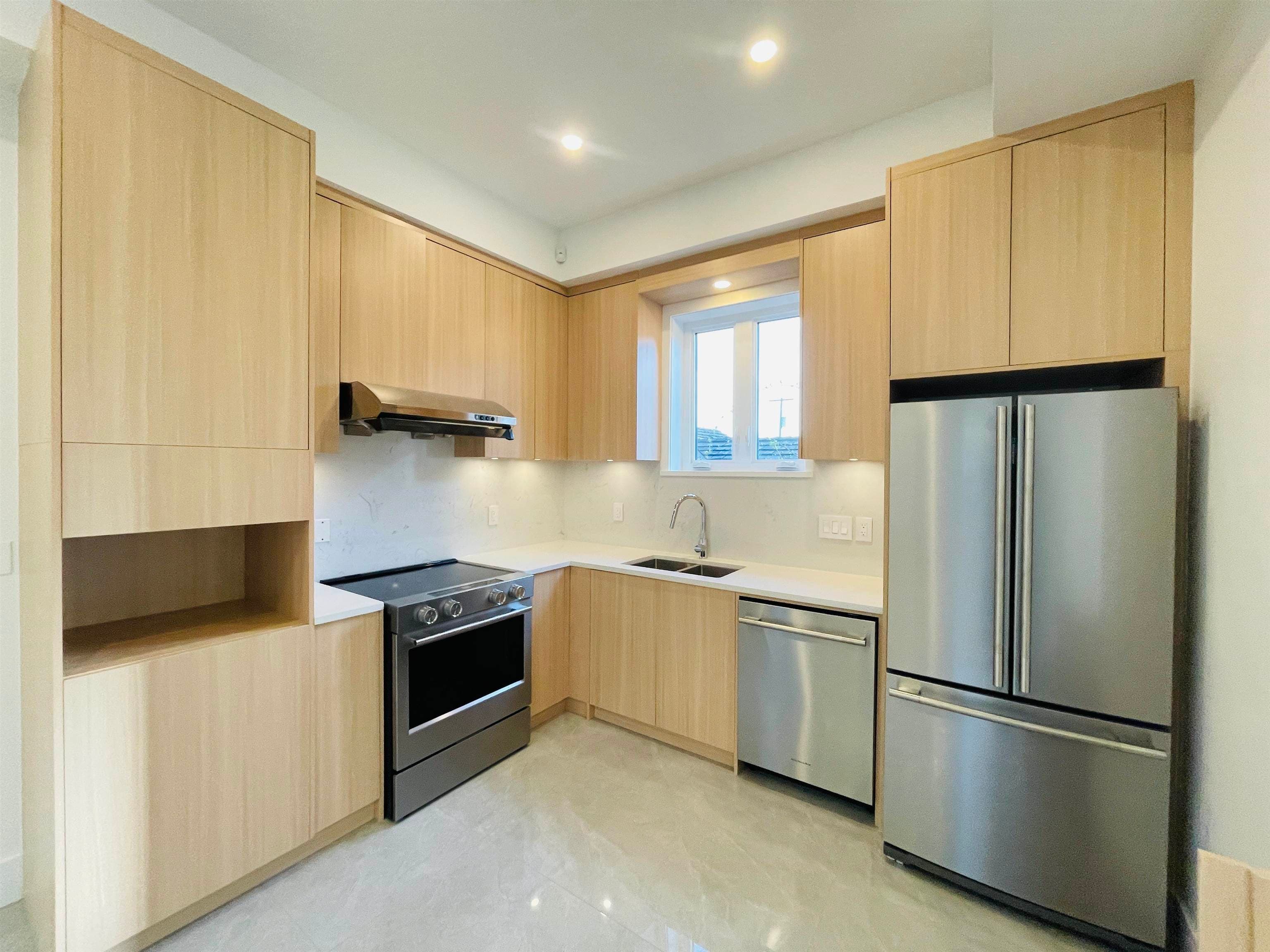 2450 Harrison Drive, Vancouver, V5P 2P8 — photo 3