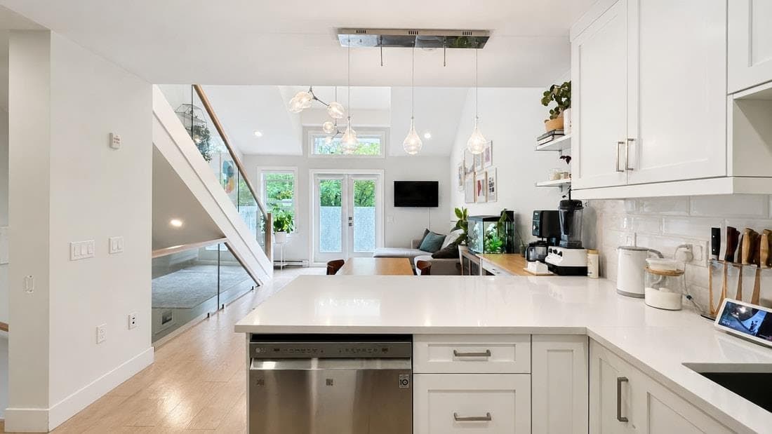 201 - 2759 Horley Street, Vancouver