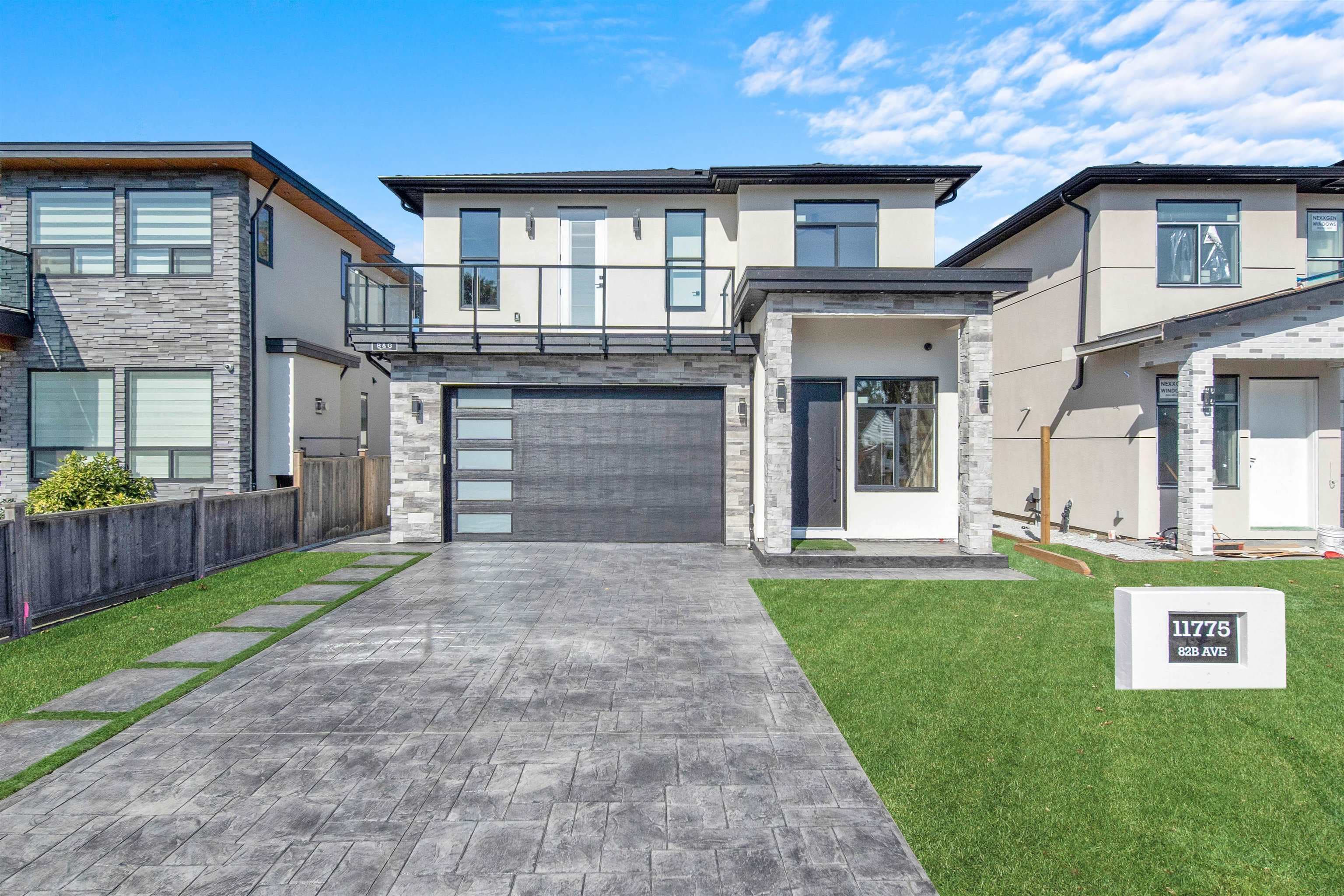 11775 82b Avenue, Delta