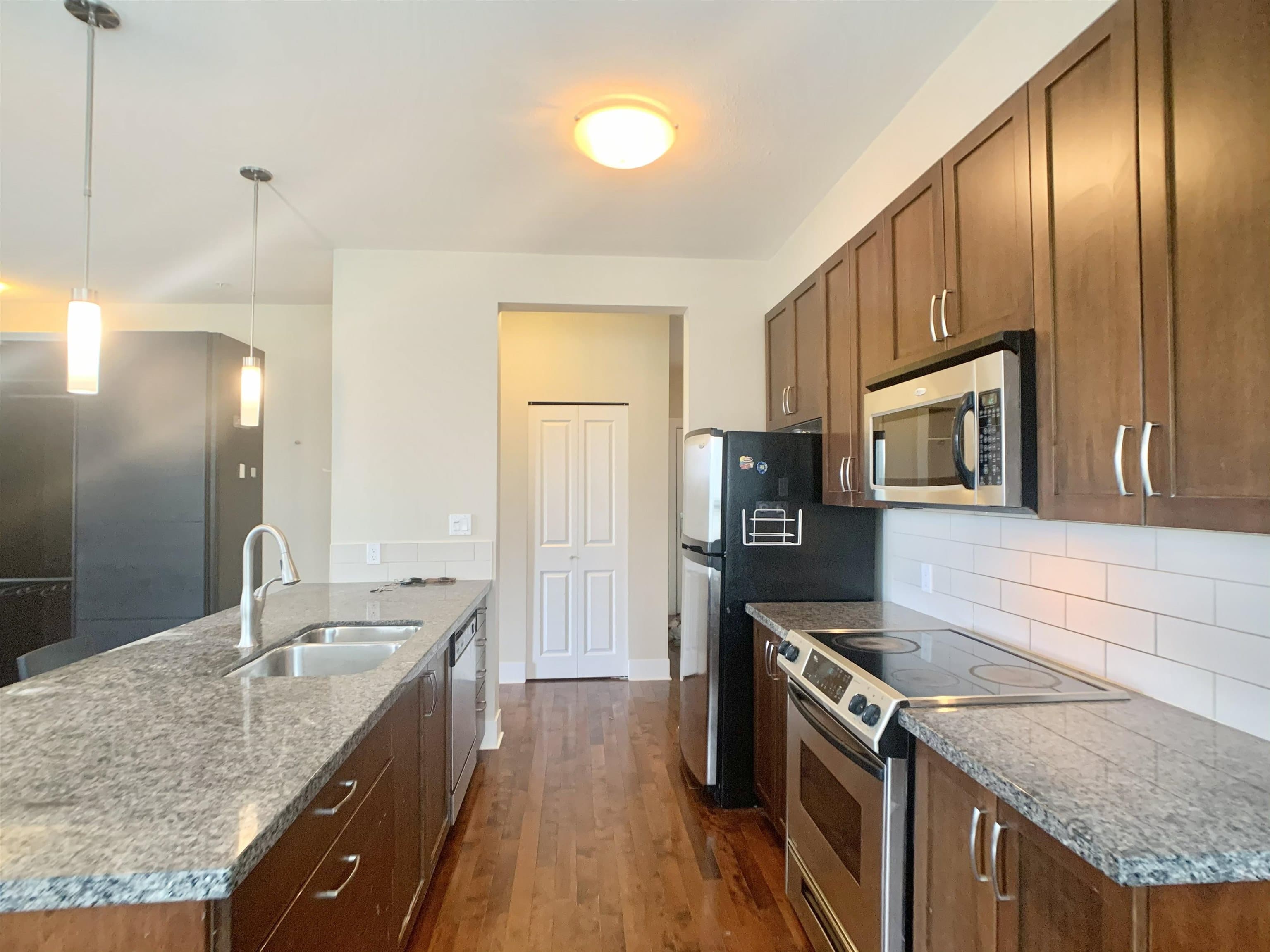 315 - 5788 Birney Avenue, Vancouver, V6S 0A2 — photo 2