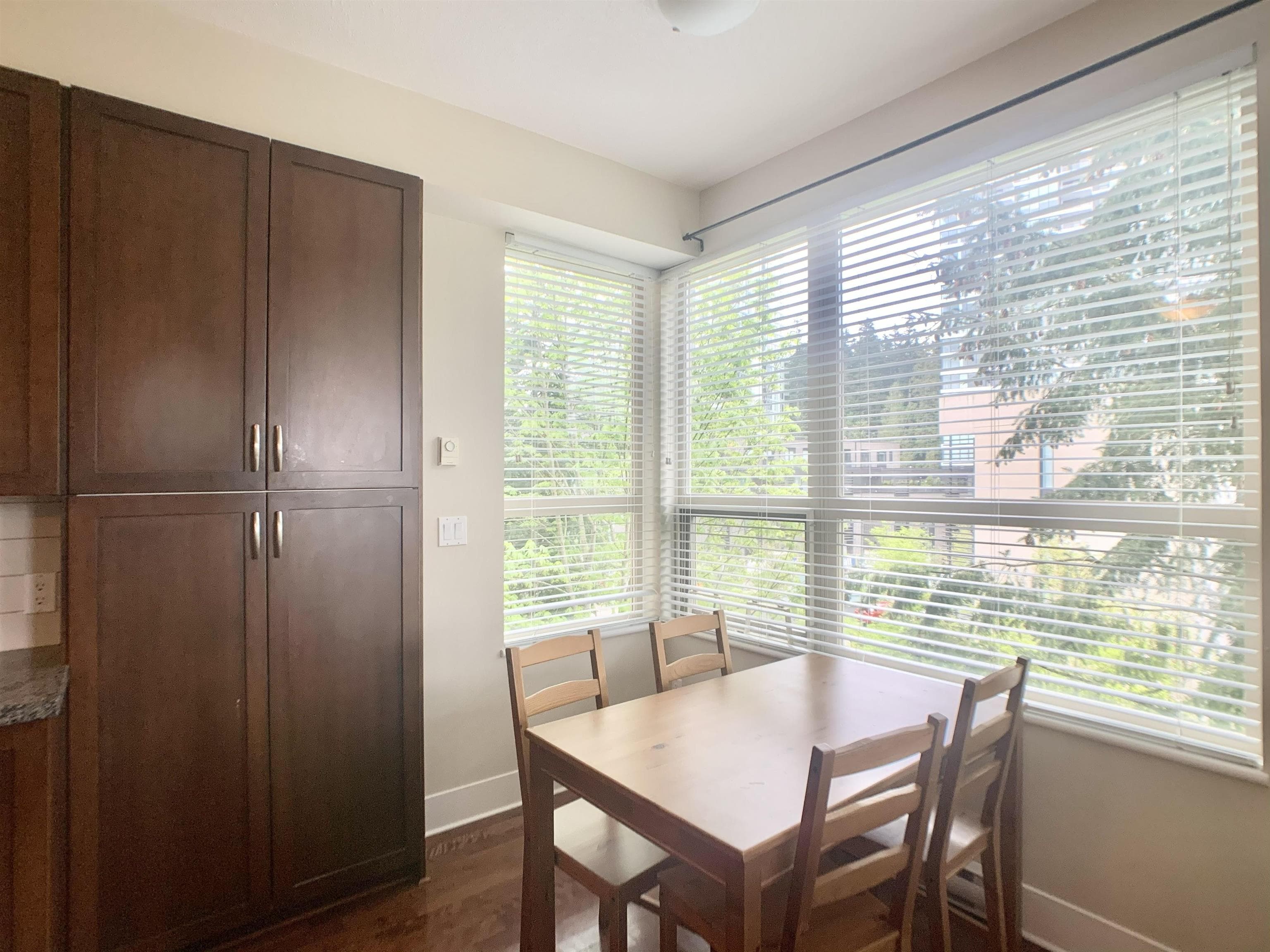 315 - 5788 Birney Avenue, Vancouver, V6S 0A2 — photo 3