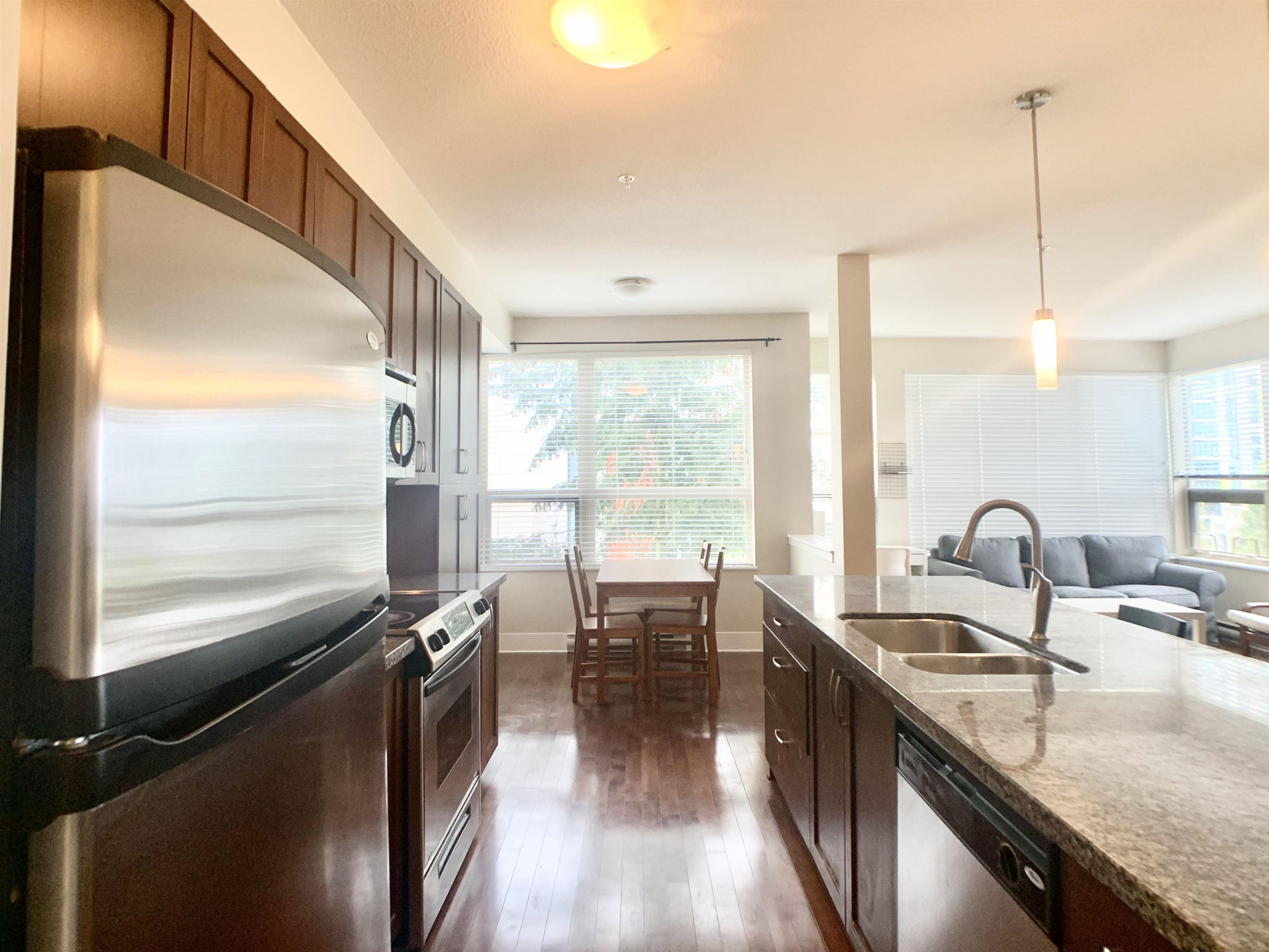 315 - 5788 Birney Avenue, Vancouver, V6S 0A2 — photo 1