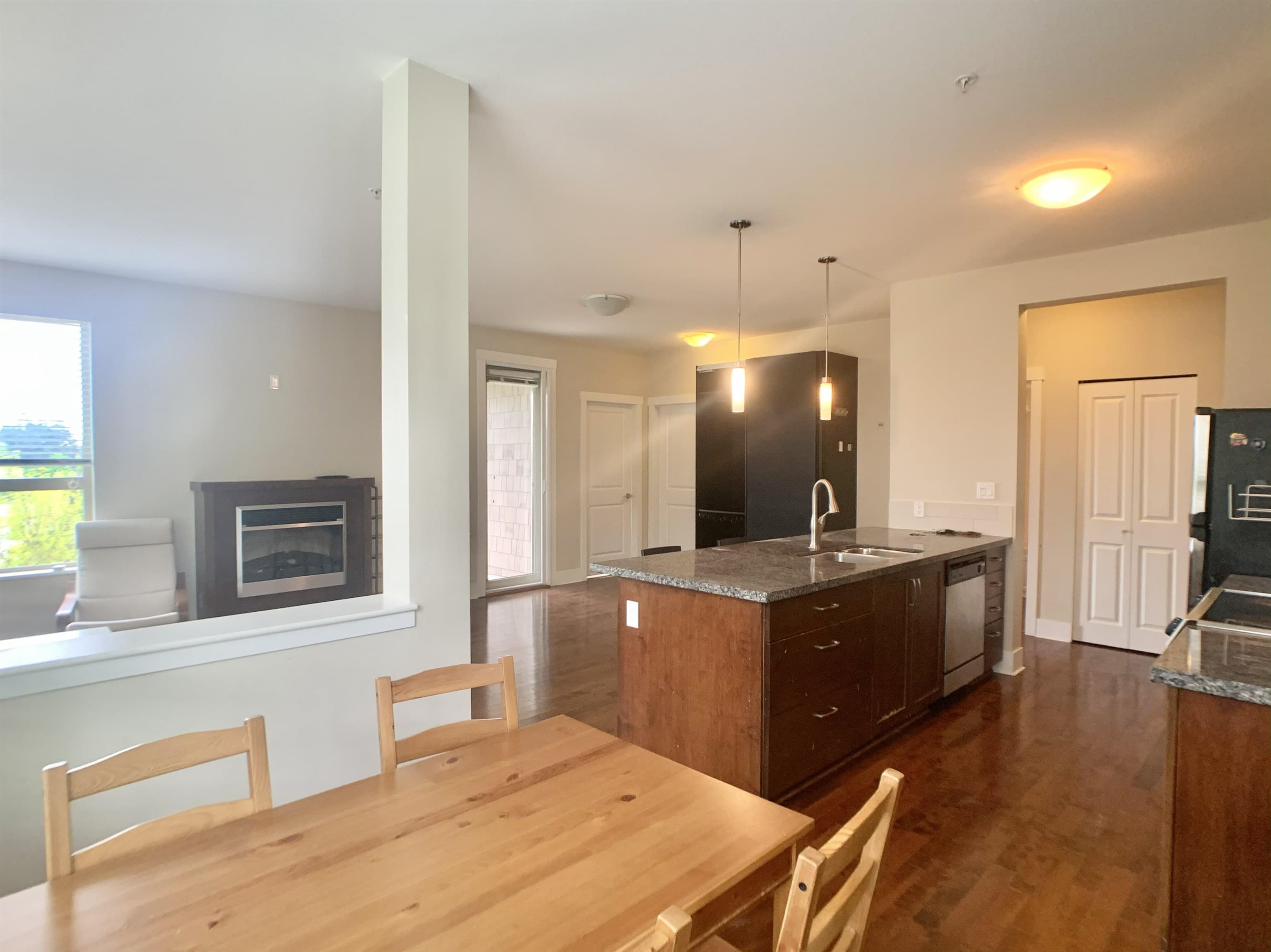 315 - 5788 Birney Avenue, Vancouver, V6S 0A2 — photo 4