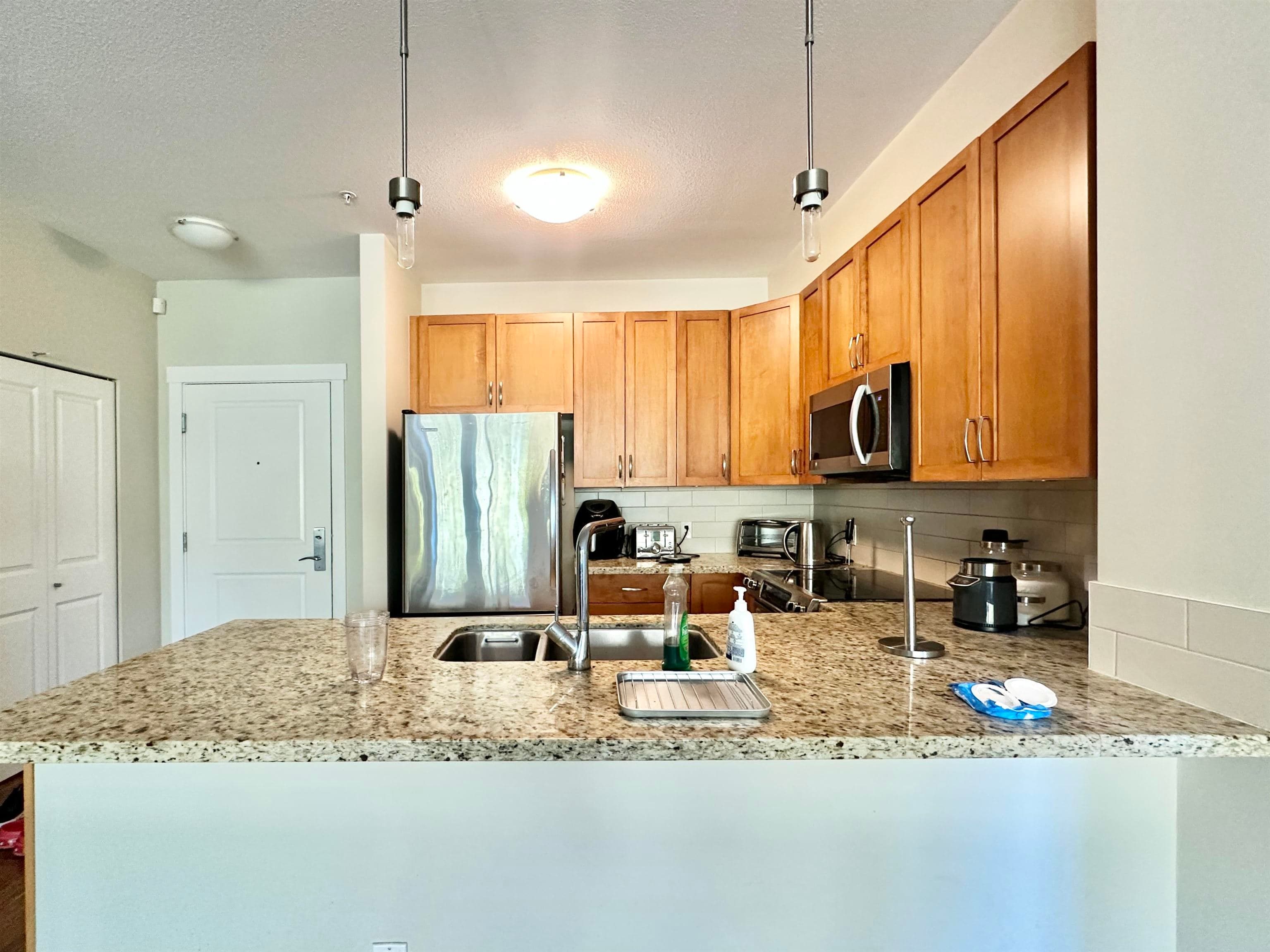 212 - 5788 Birney Avenue, Vancouver, V6S 0A2 — photo 2